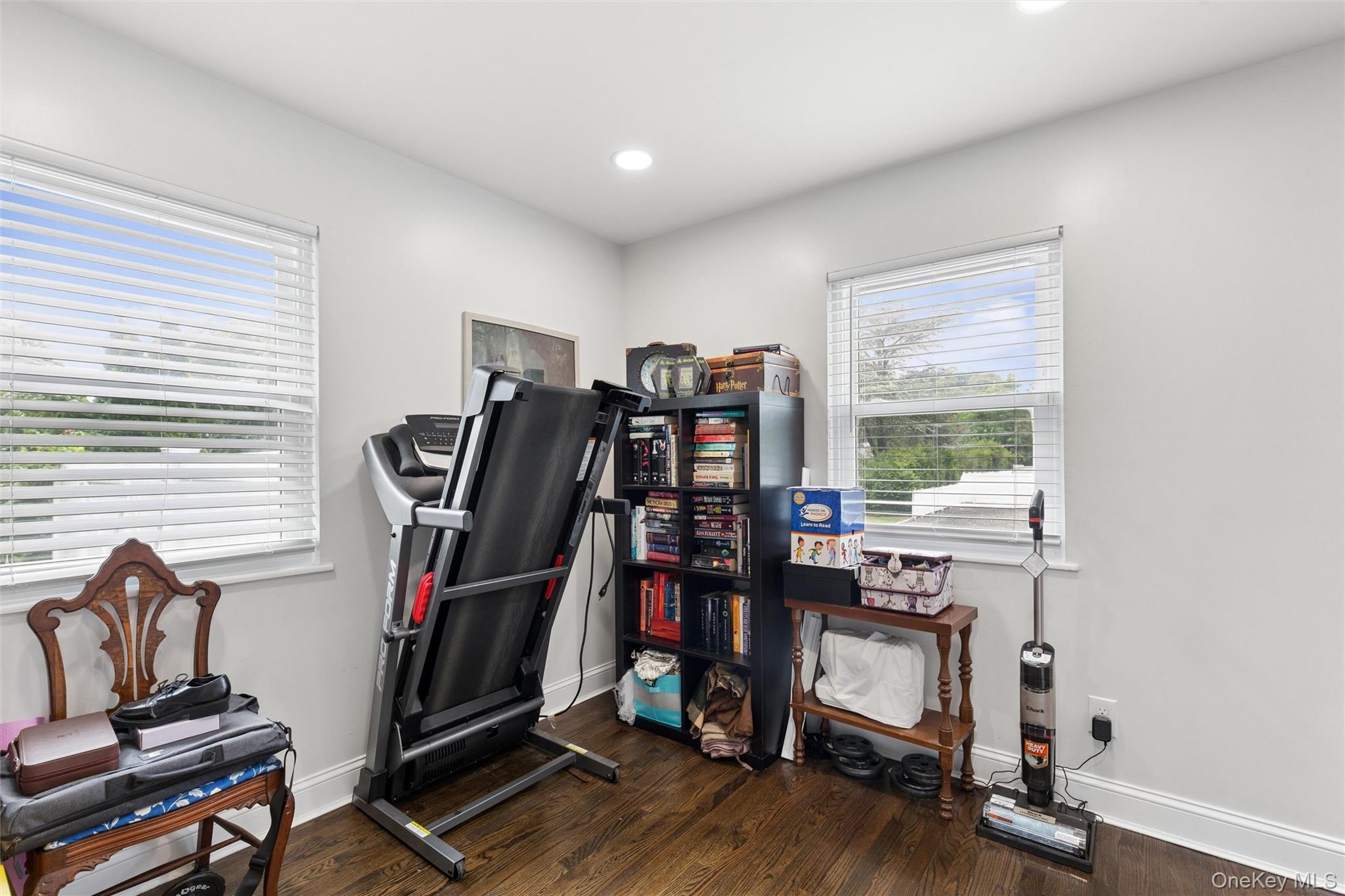 25 N Ocean Avenue – For Sale photo 18