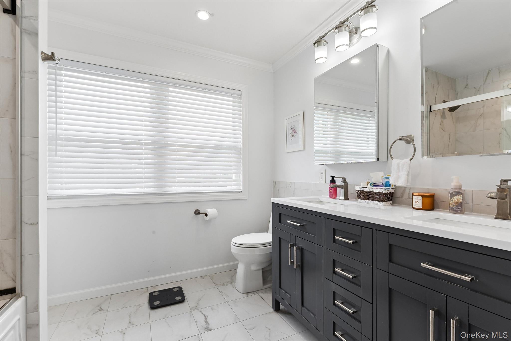 25 N Ocean Avenue – For Sale photo 19