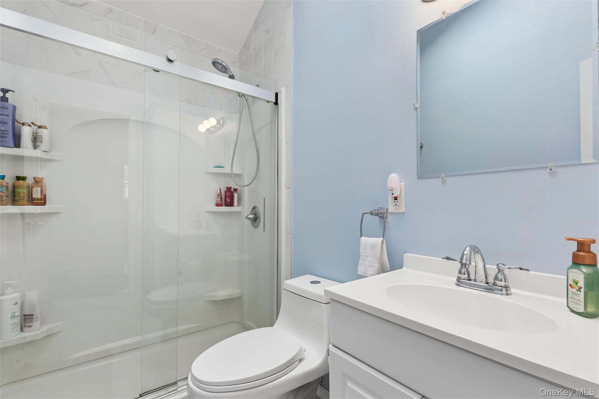 25 N Ocean Avenue – For Sale photo 21