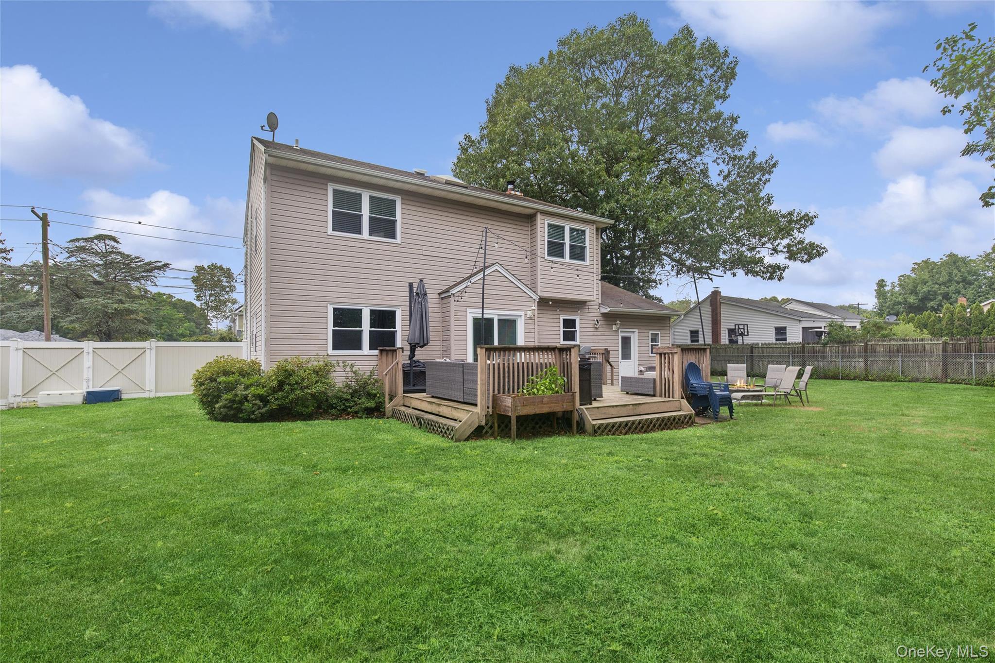 25 N Ocean Avenue – For Sale photo 27