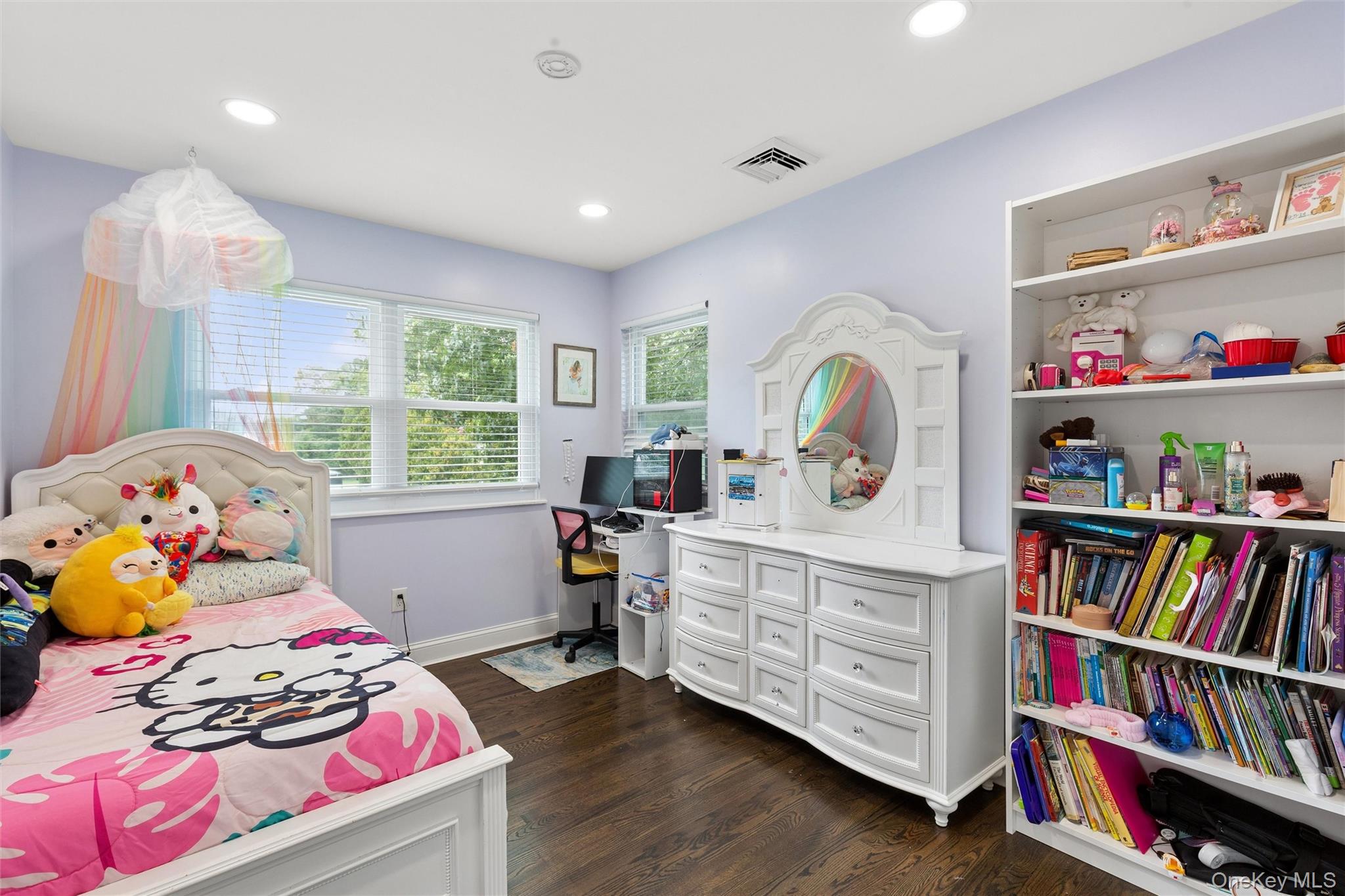25 N Ocean Avenue – For Sale photo 17