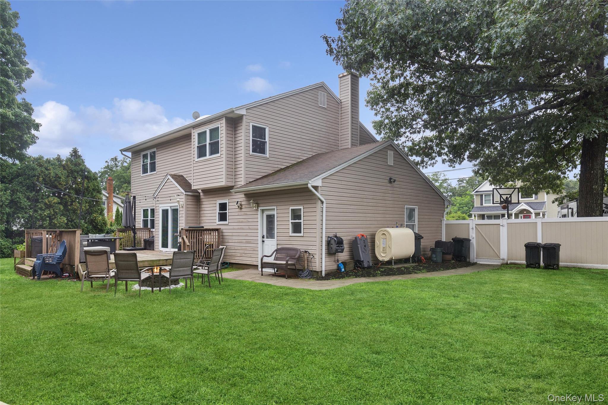 25 N Ocean Avenue – For Sale photo 25