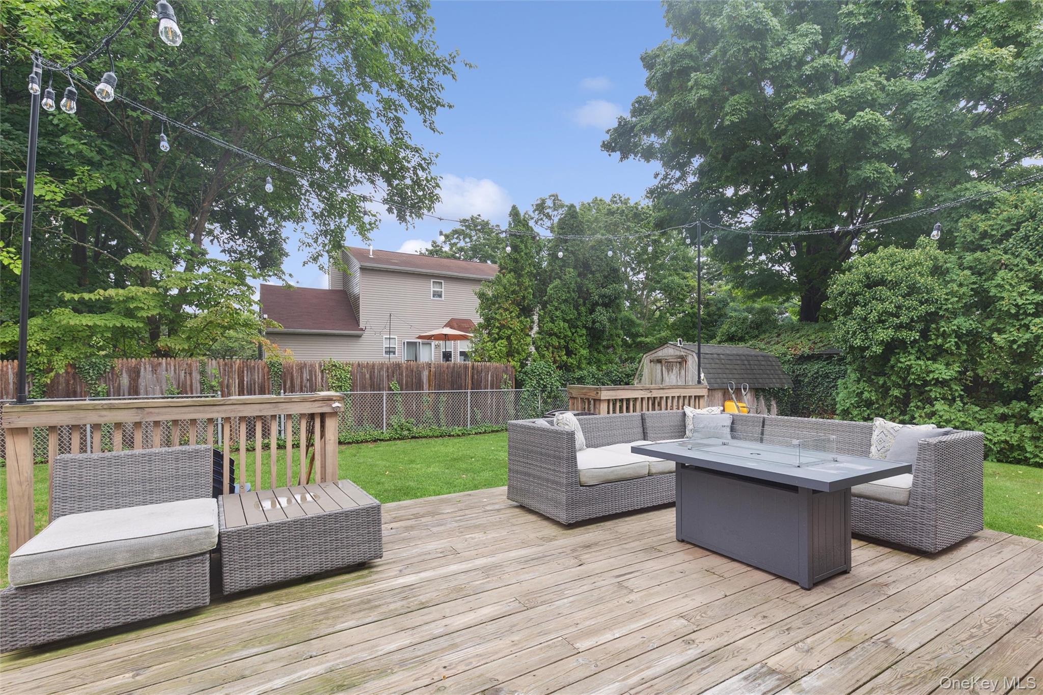 25 N Ocean Avenue – For Sale photo 23