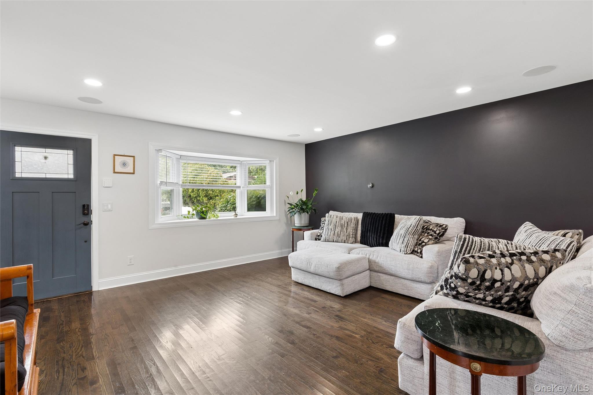 25 N Ocean Avenue – For Sale photo 4