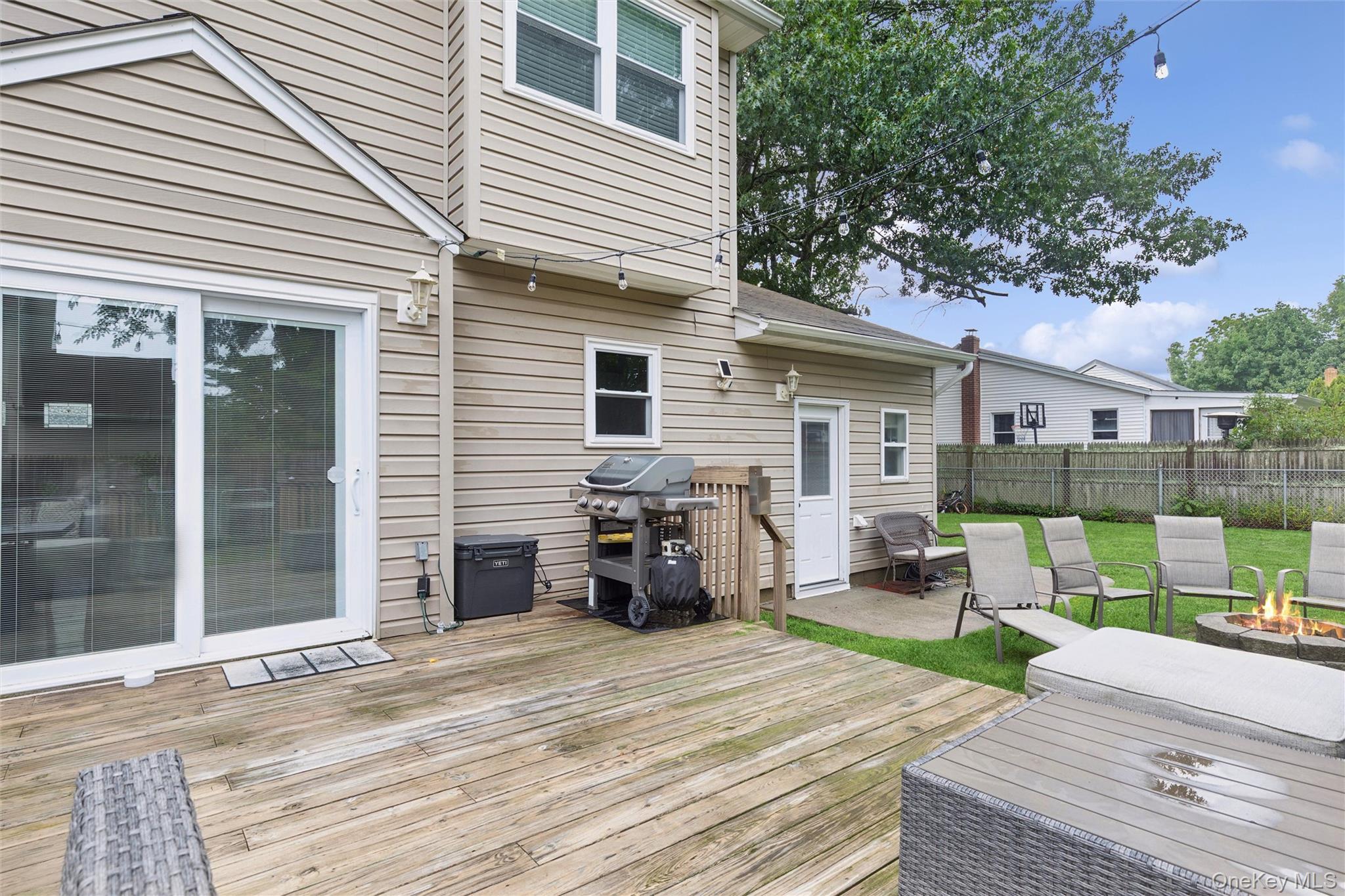 25 N Ocean Avenue – For Sale photo 30