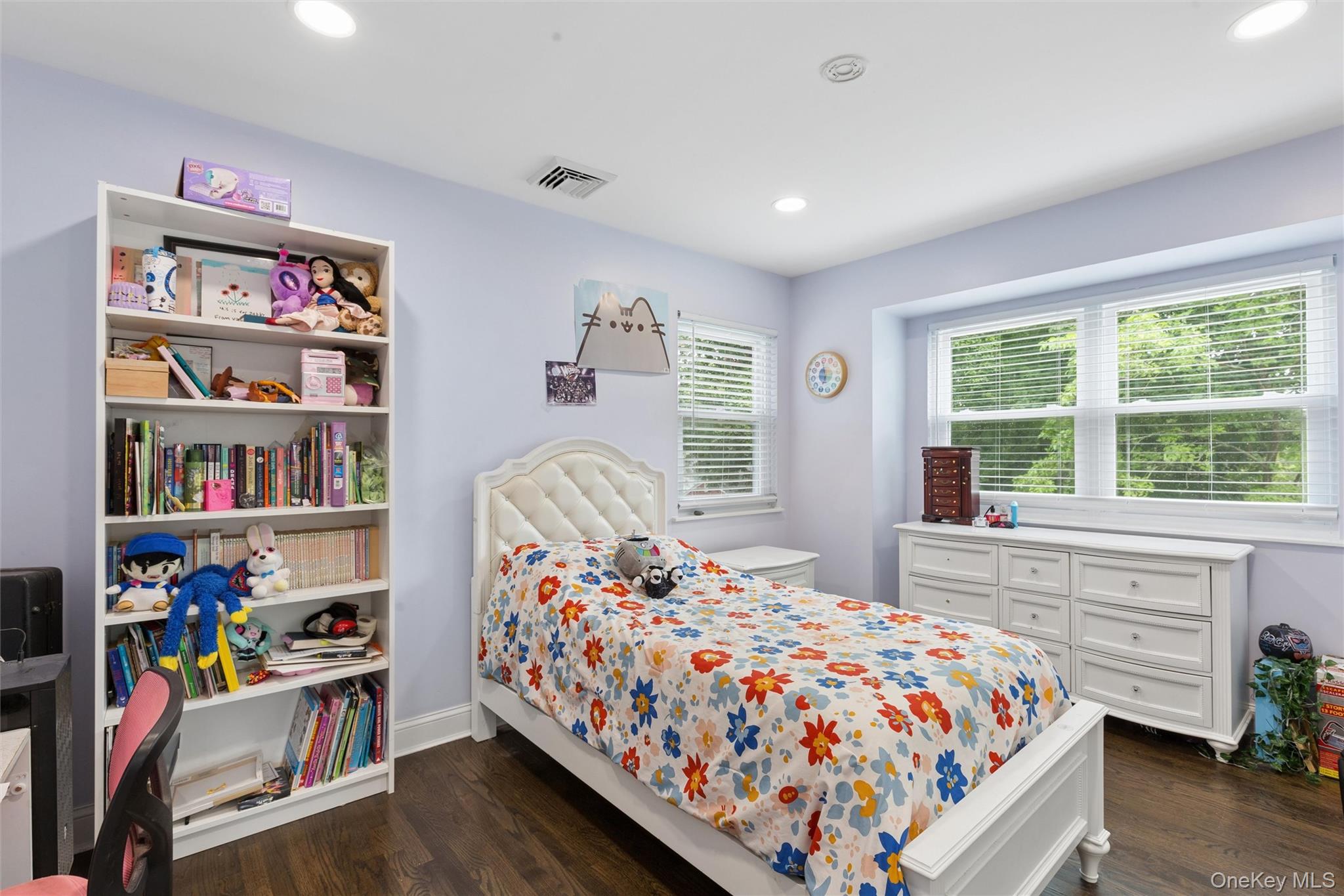 25 N Ocean Avenue – For Sale photo 16