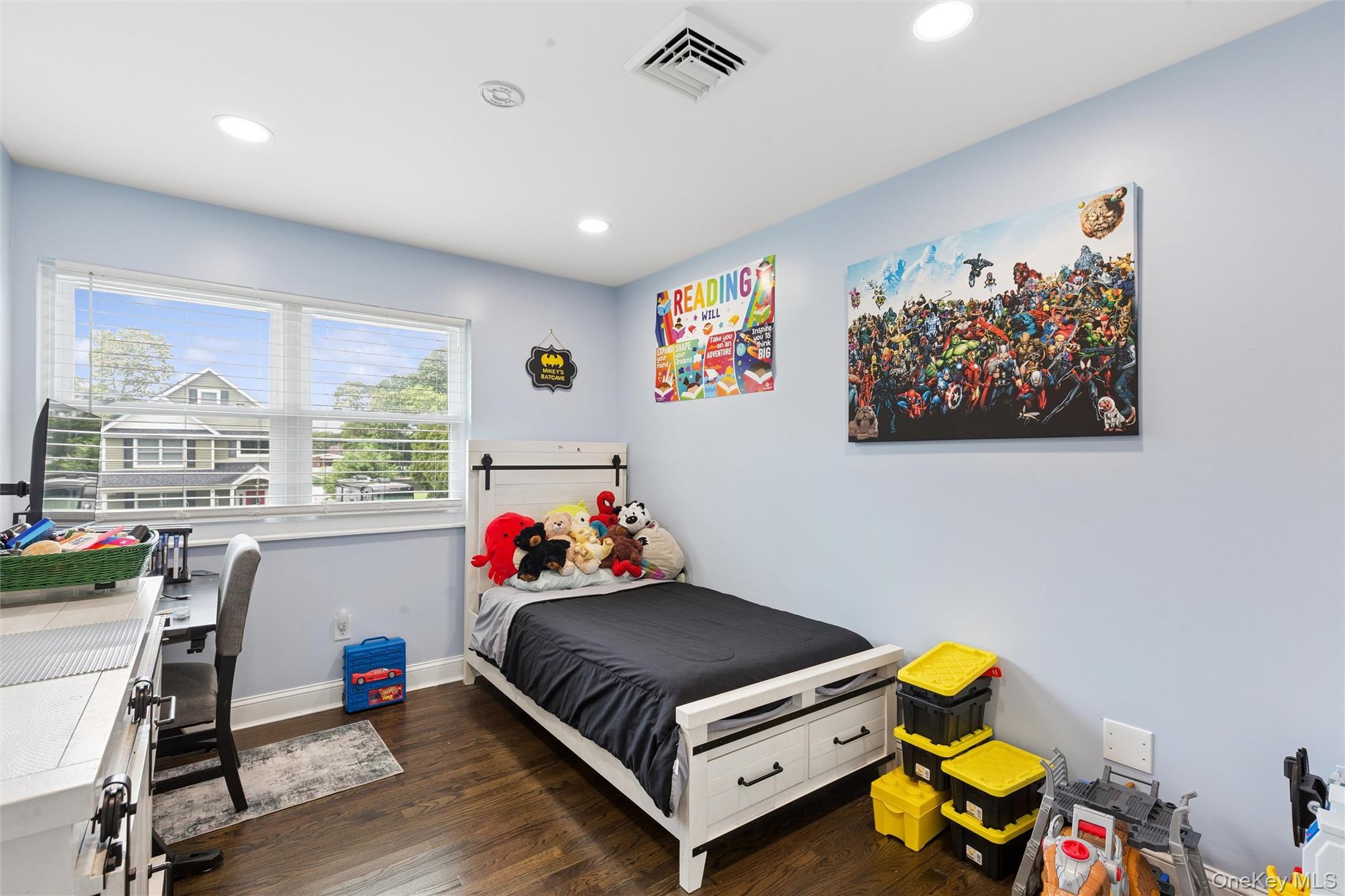 25 N Ocean Avenue – For Sale photo 15