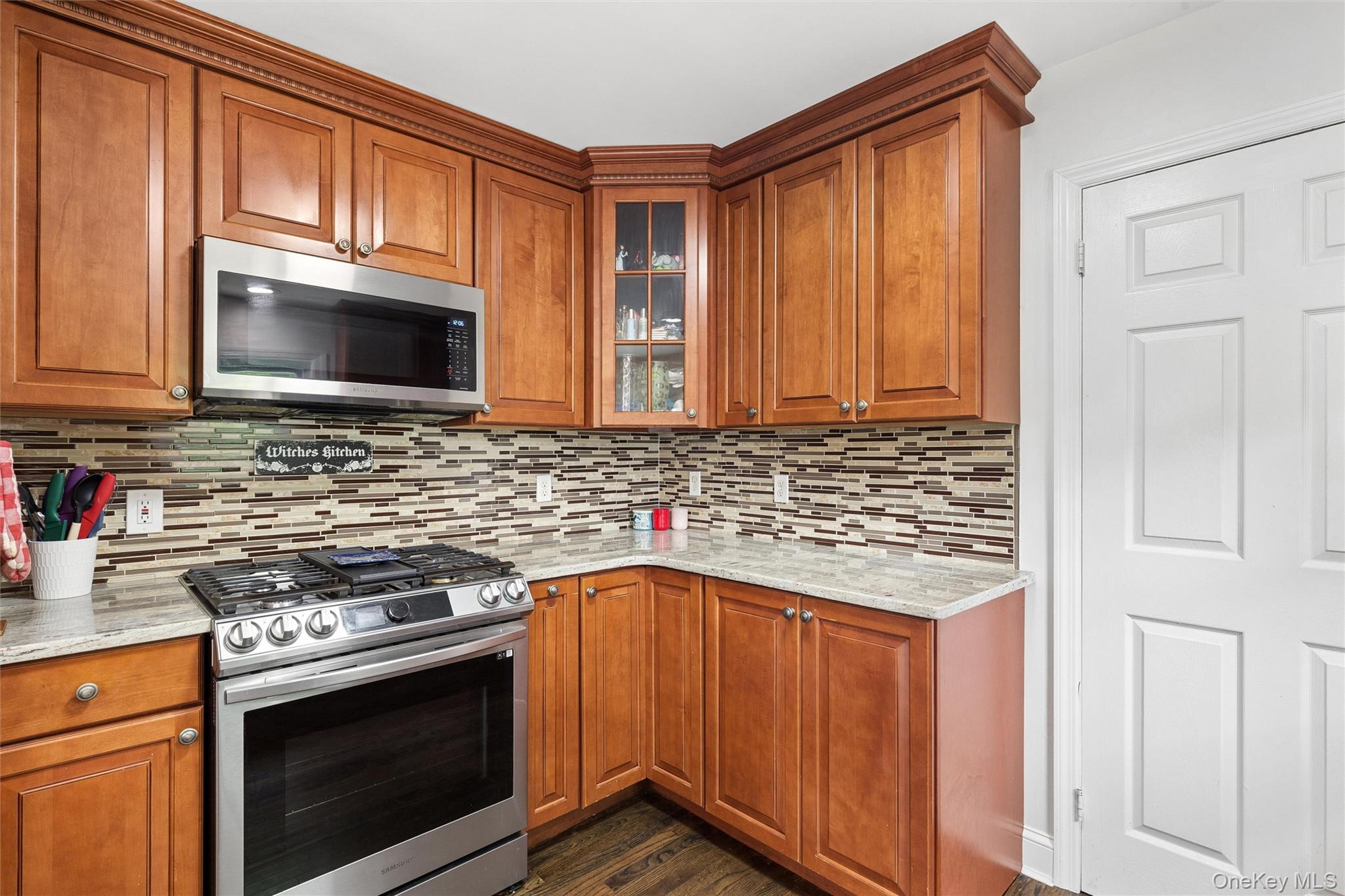 25 N Ocean Avenue – For Sale photo 7
