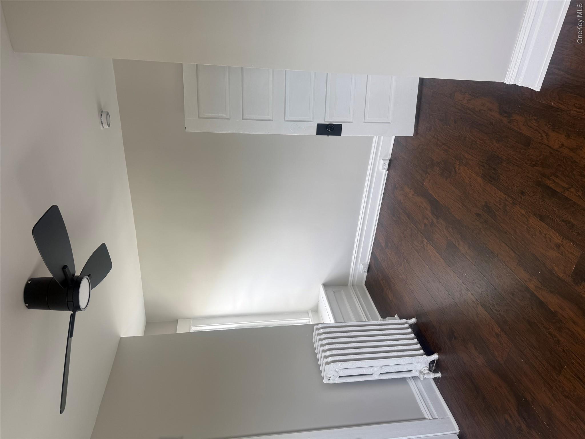 29 Cornell Avenue – For Rent photo 18