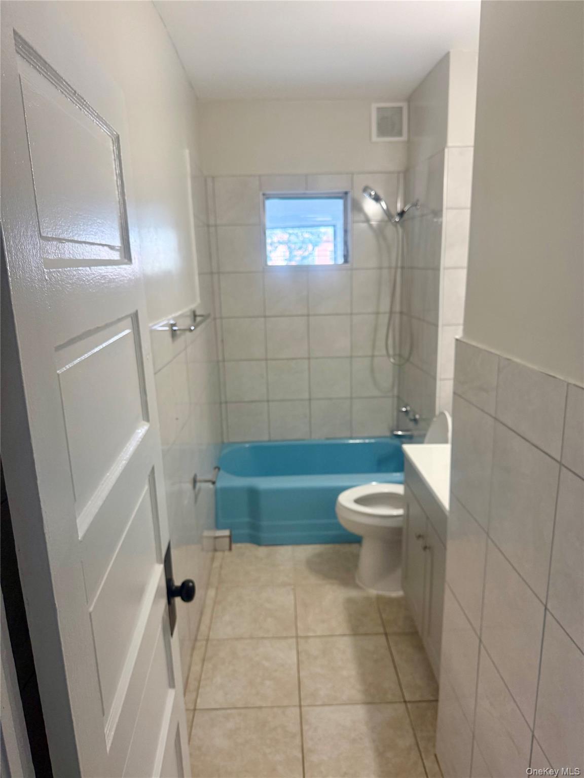 29 Cornell Avenue – For Rent photo 12