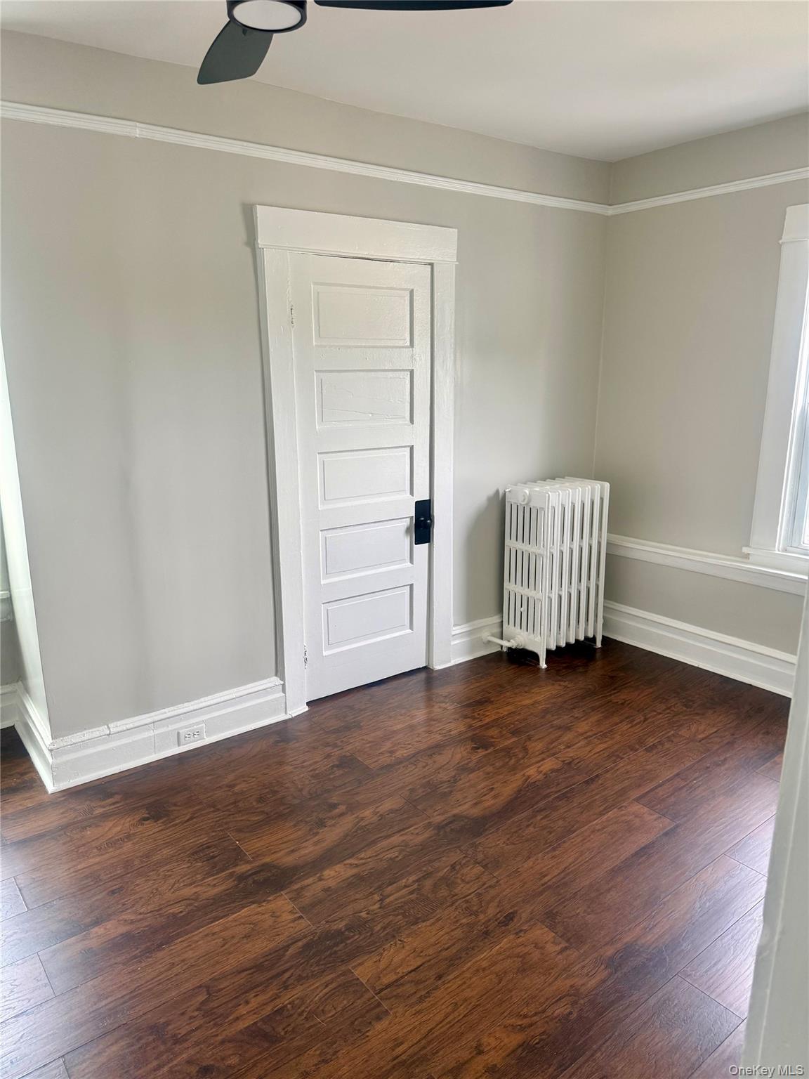 29 Cornell Avenue – For Rent photo 14