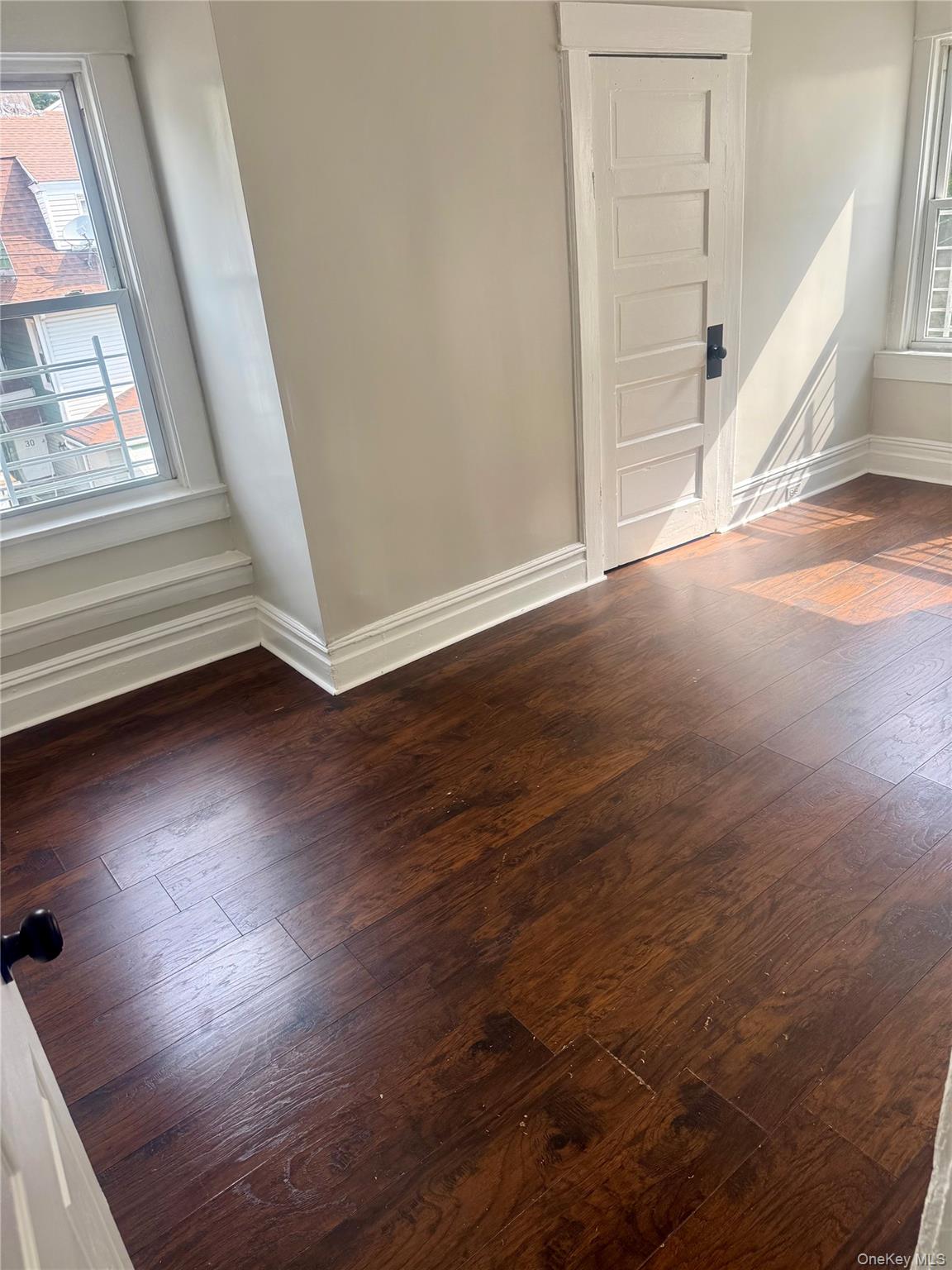 29 Cornell Avenue – For Rent photo 8