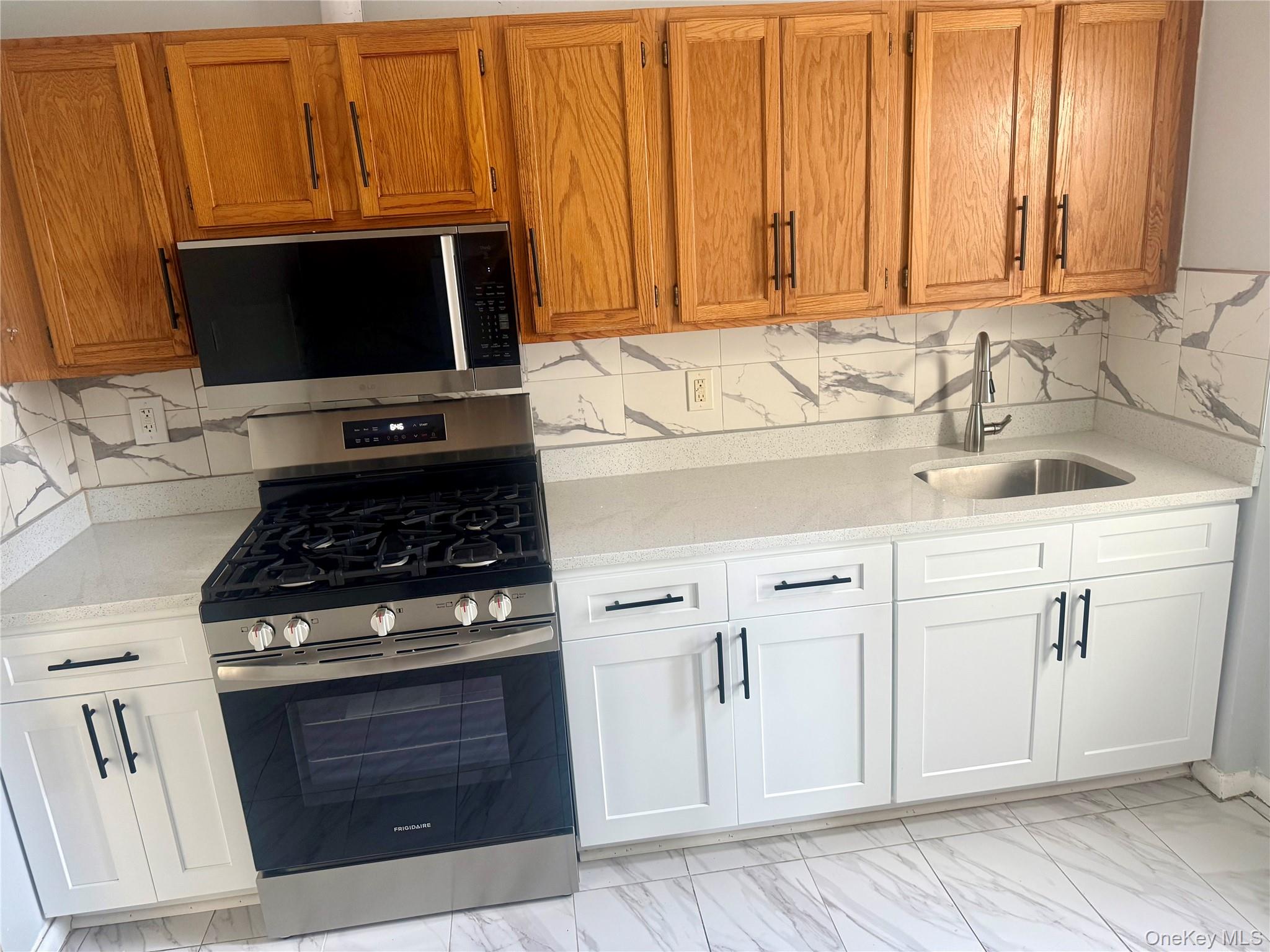 29 Cornell Avenue – For Rent photo 7