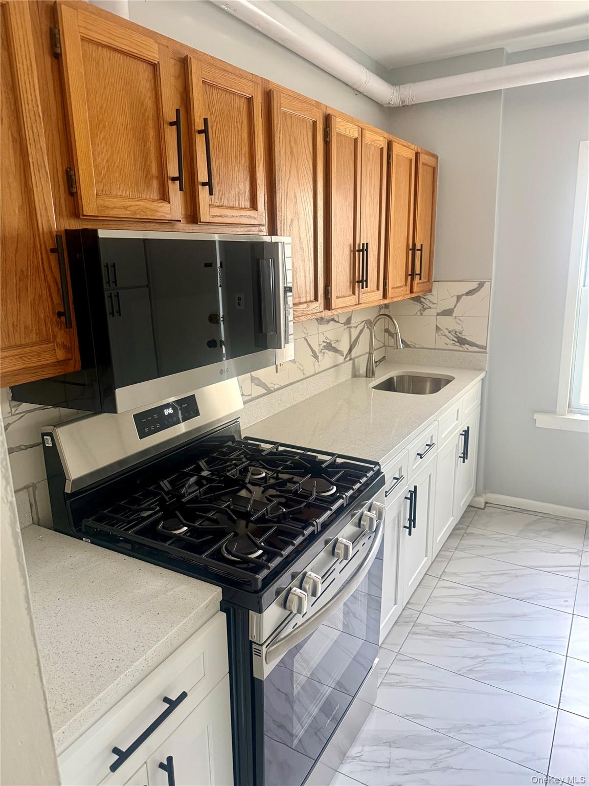 29 Cornell Avenue – For Rent photo 4