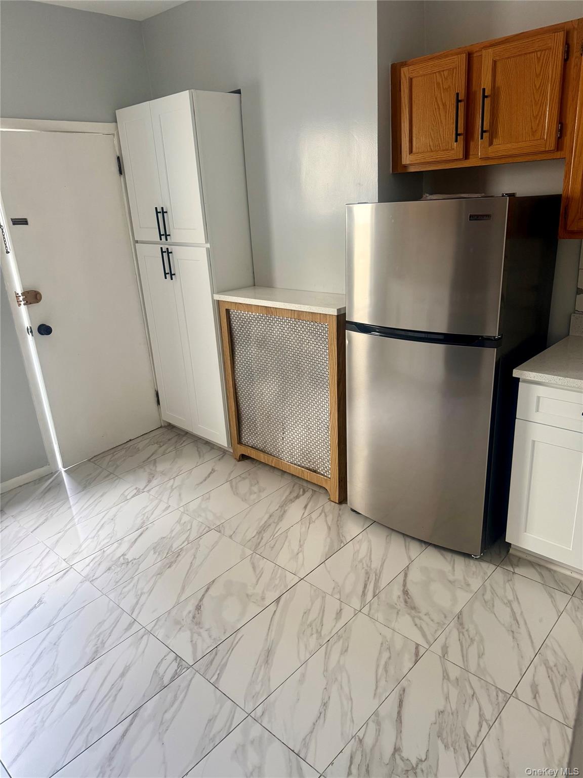 29 Cornell Avenue – For Rent photo 5