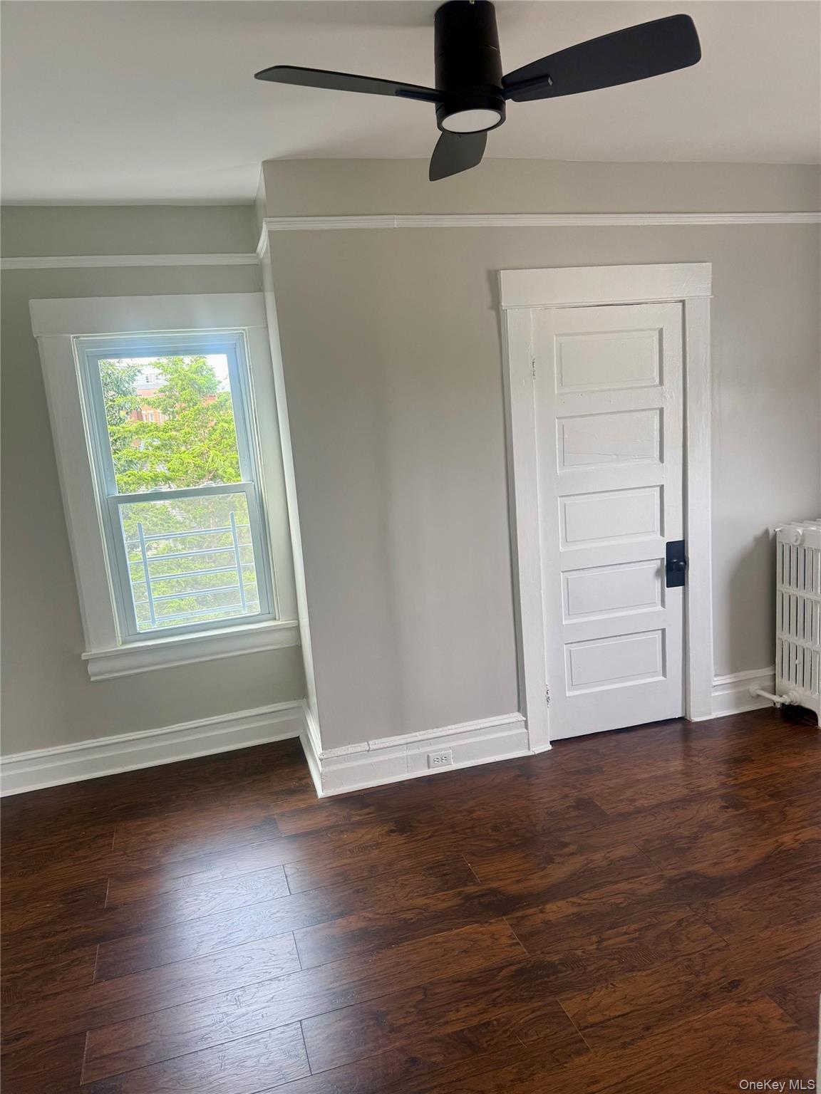 29 Cornell Avenue – For Rent photo 15