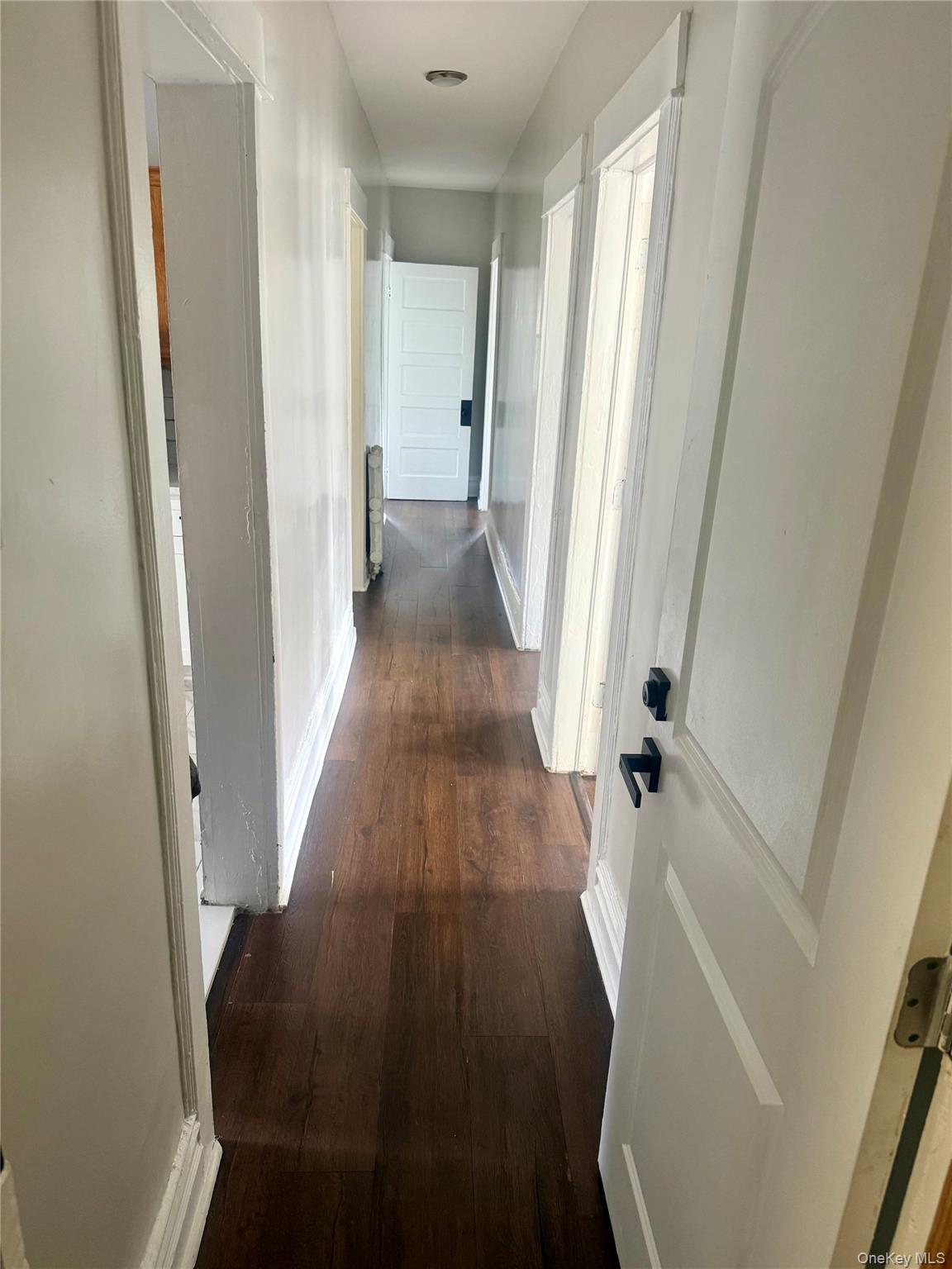 29 Cornell Avenue – For Rent photo 3