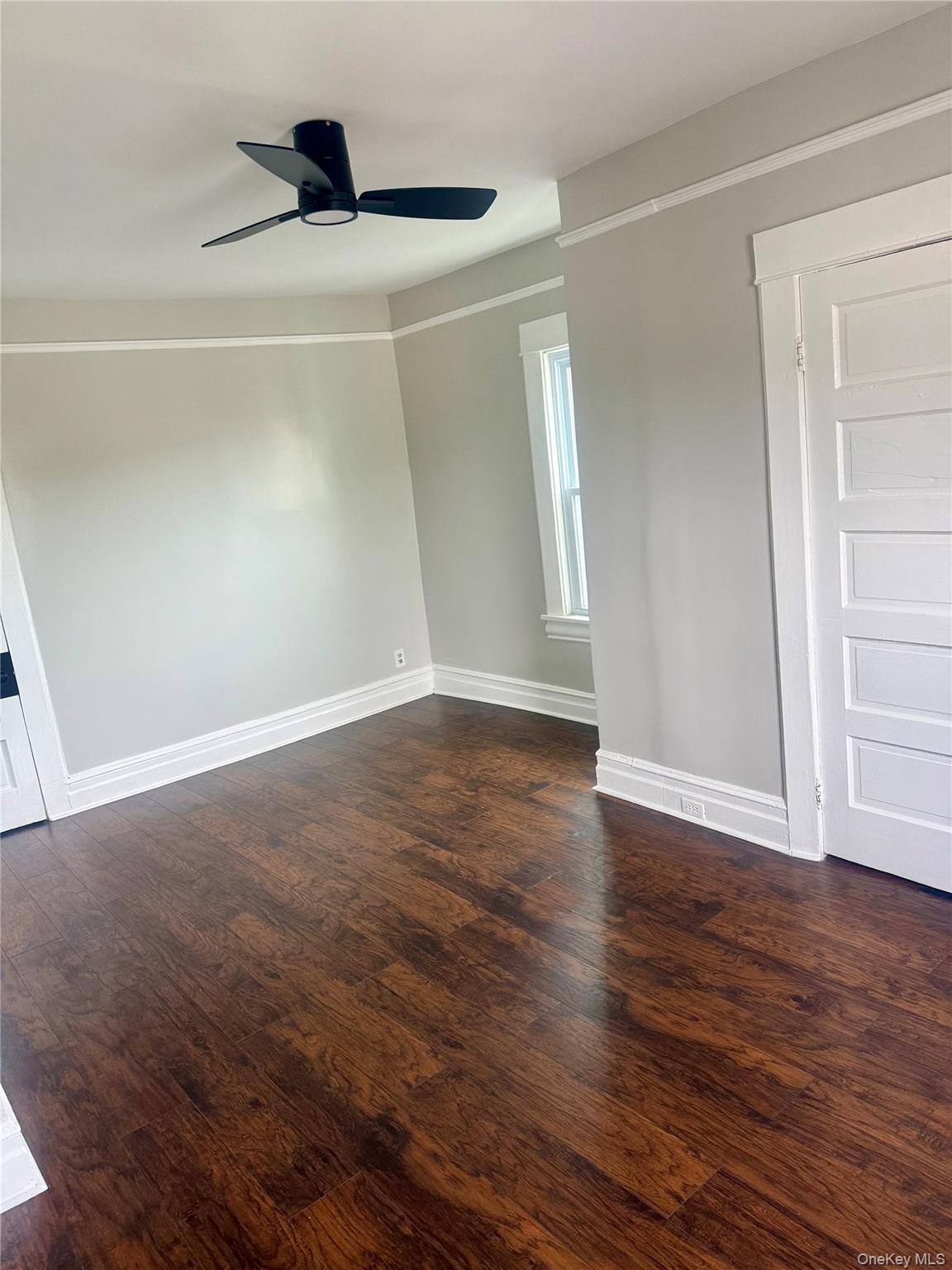 29 Cornell Avenue – For Rent photo 16