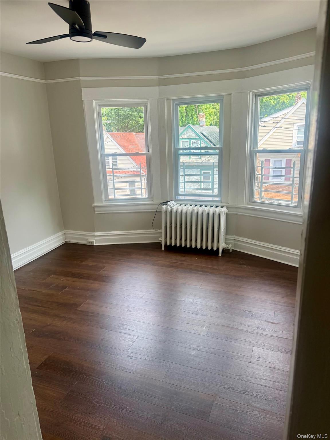 29 Cornell Avenue – For Rent photo 11