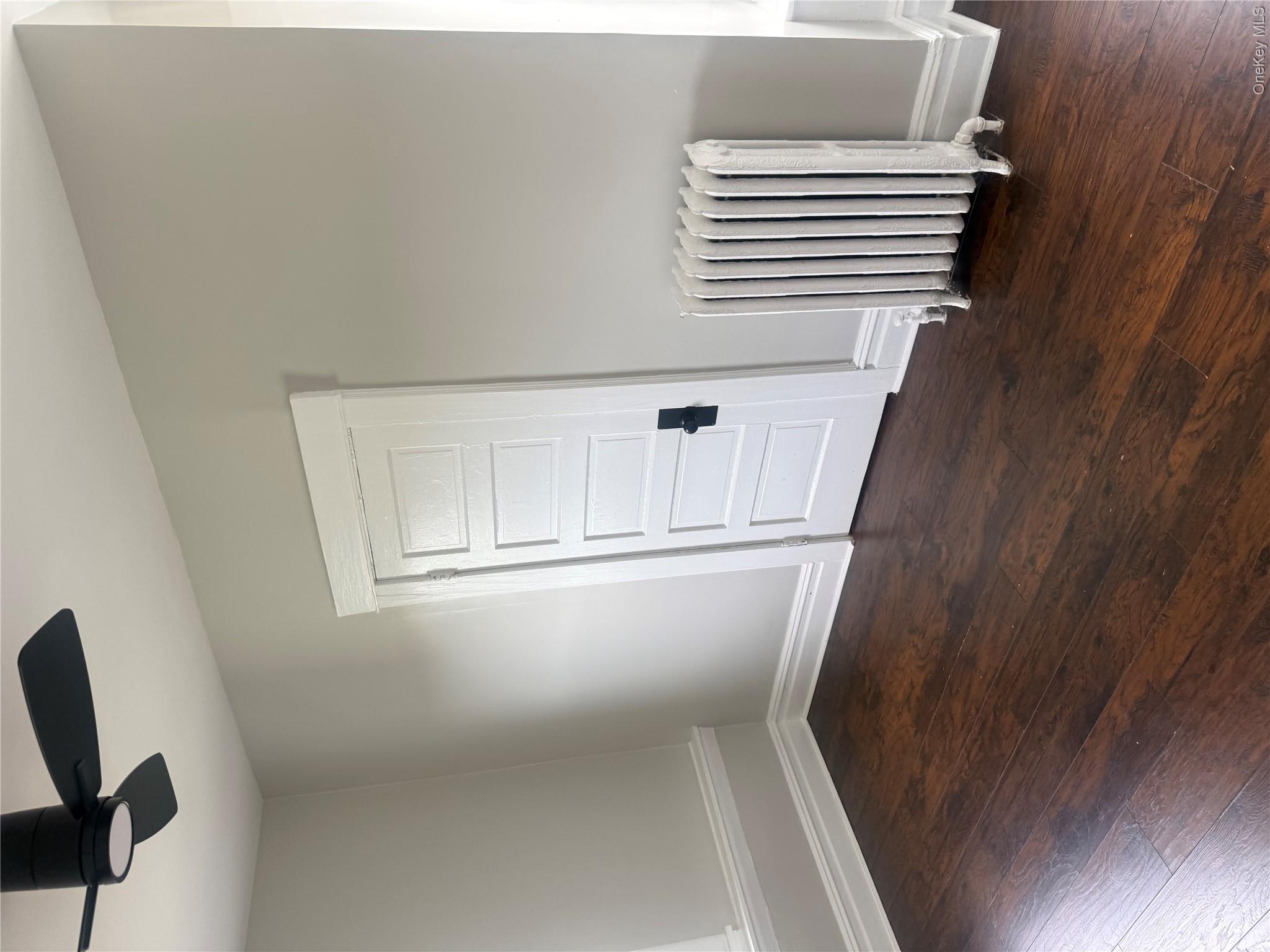 29 Cornell Avenue – For Rent photo 17