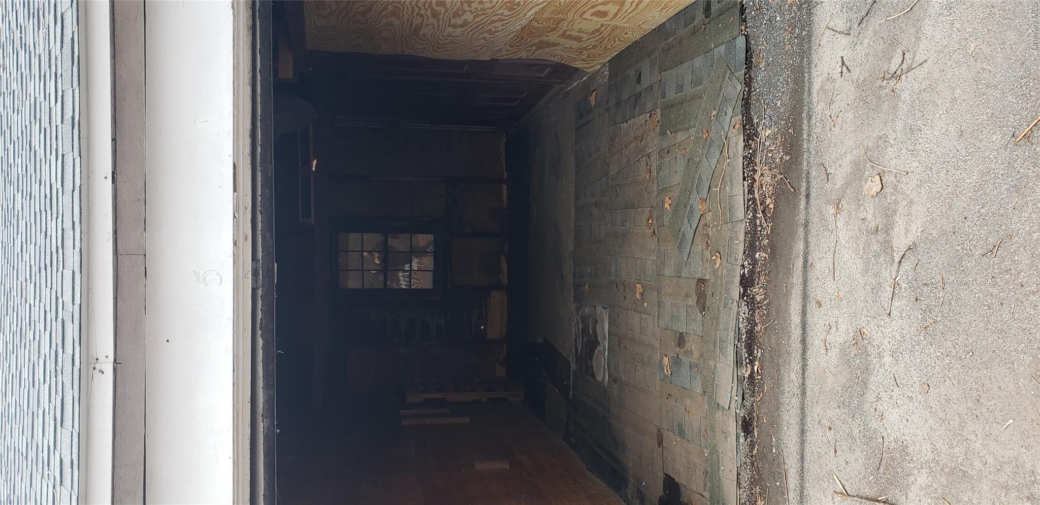 135 Fullerton Avenue – For Rent photo 4