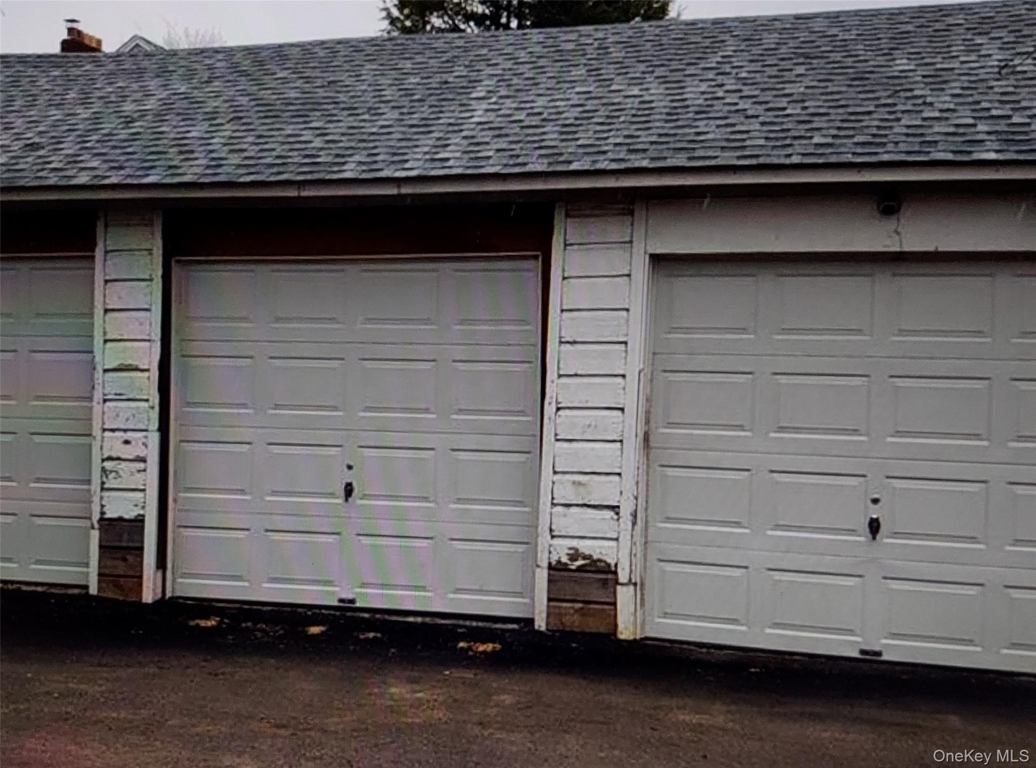 135 Fullerton Avenue – For Rent