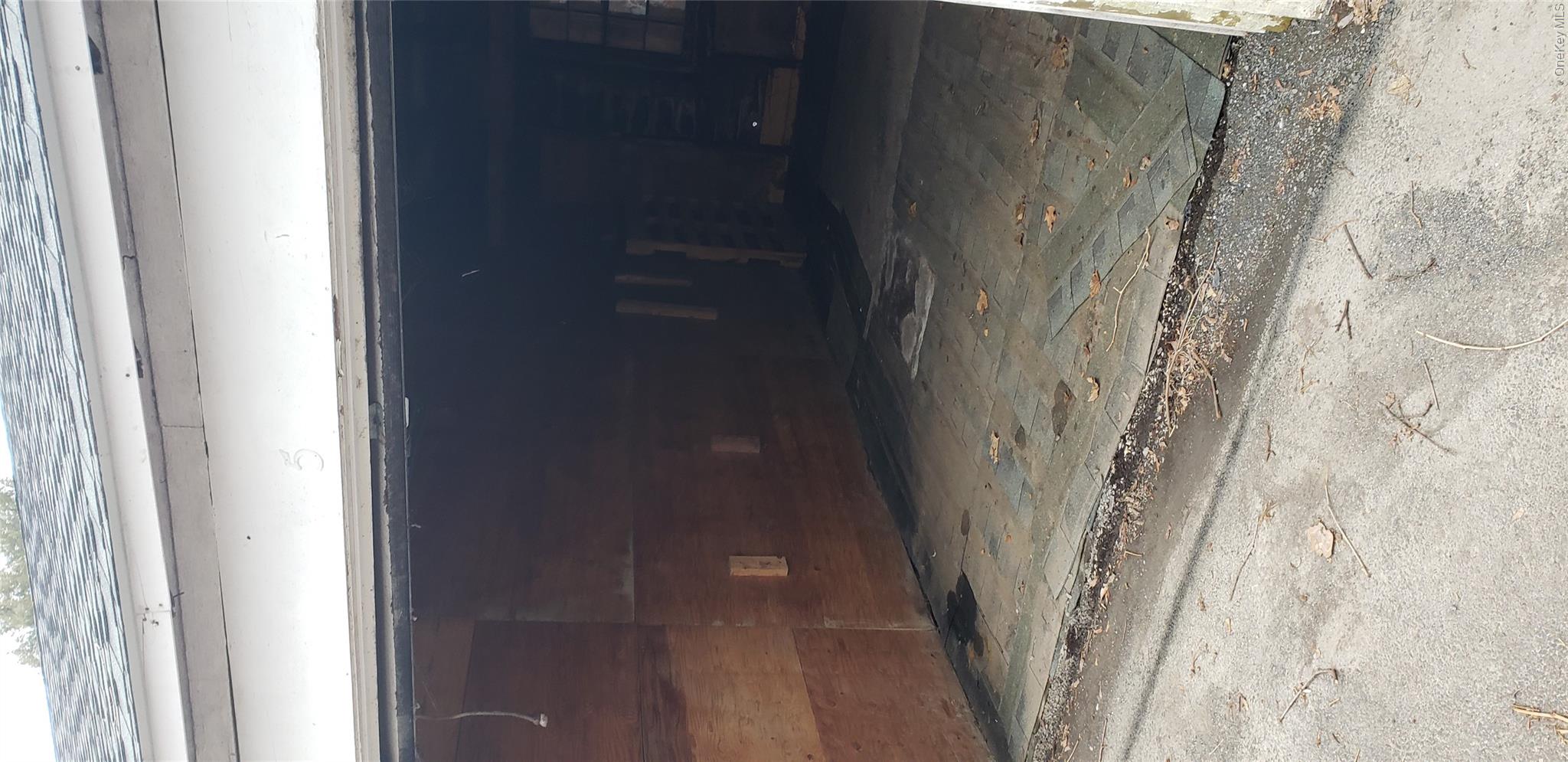 135 Fullerton Avenue – For Rent photo 3