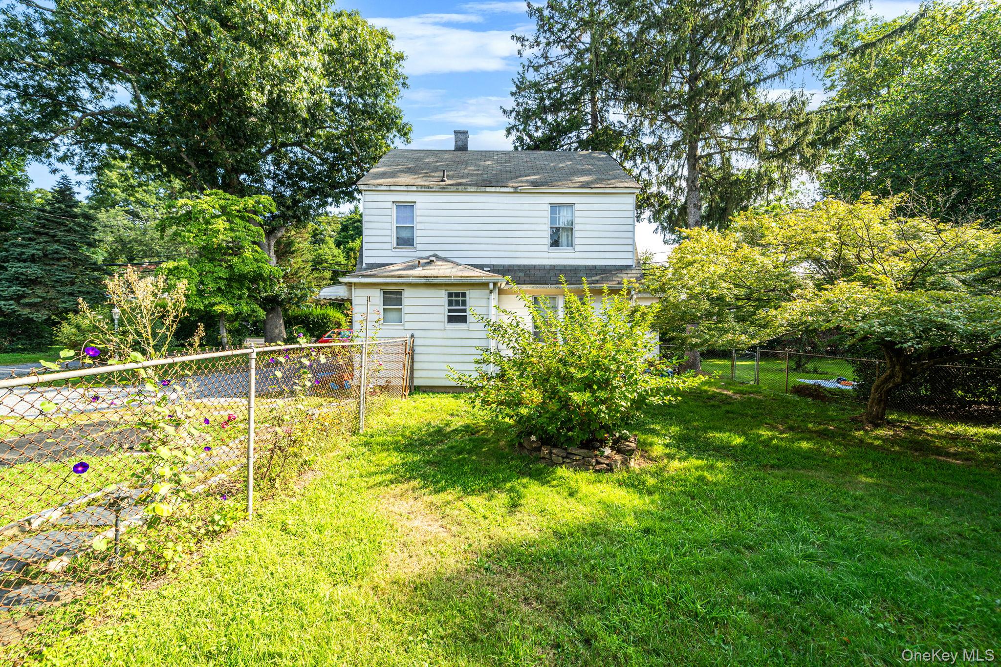 TBD McKay – For Sale photo 8