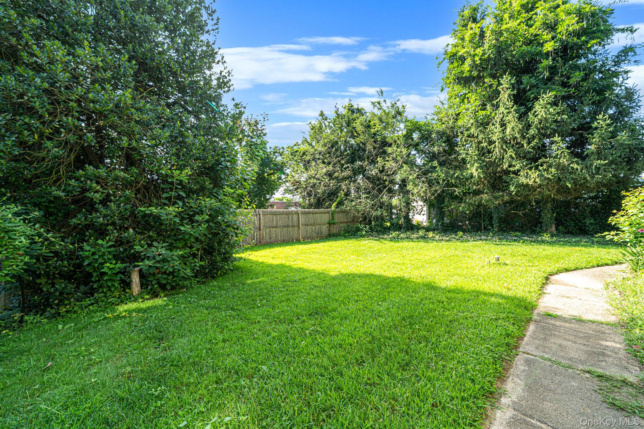 TBD McKay – For Sale photo 9