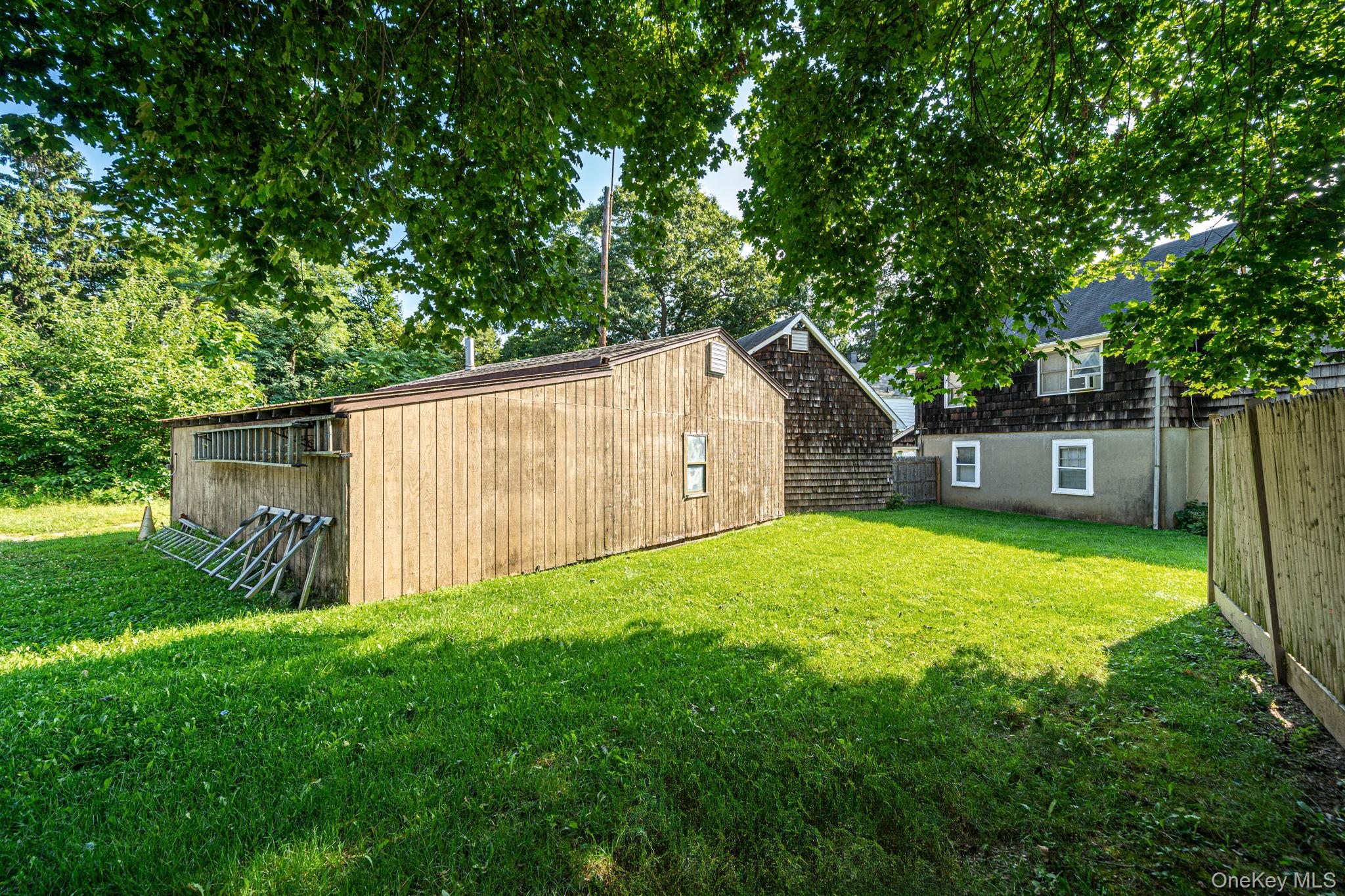TBD McKay – For Sale photo 6