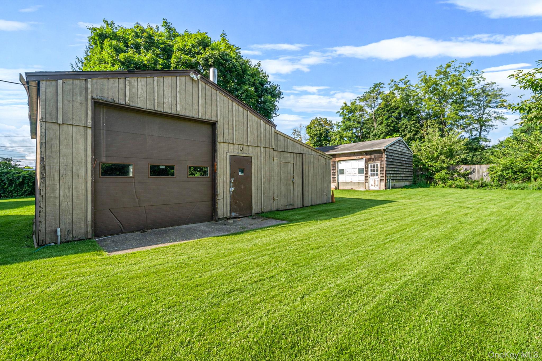 TBD McKay – For Sale photo 5