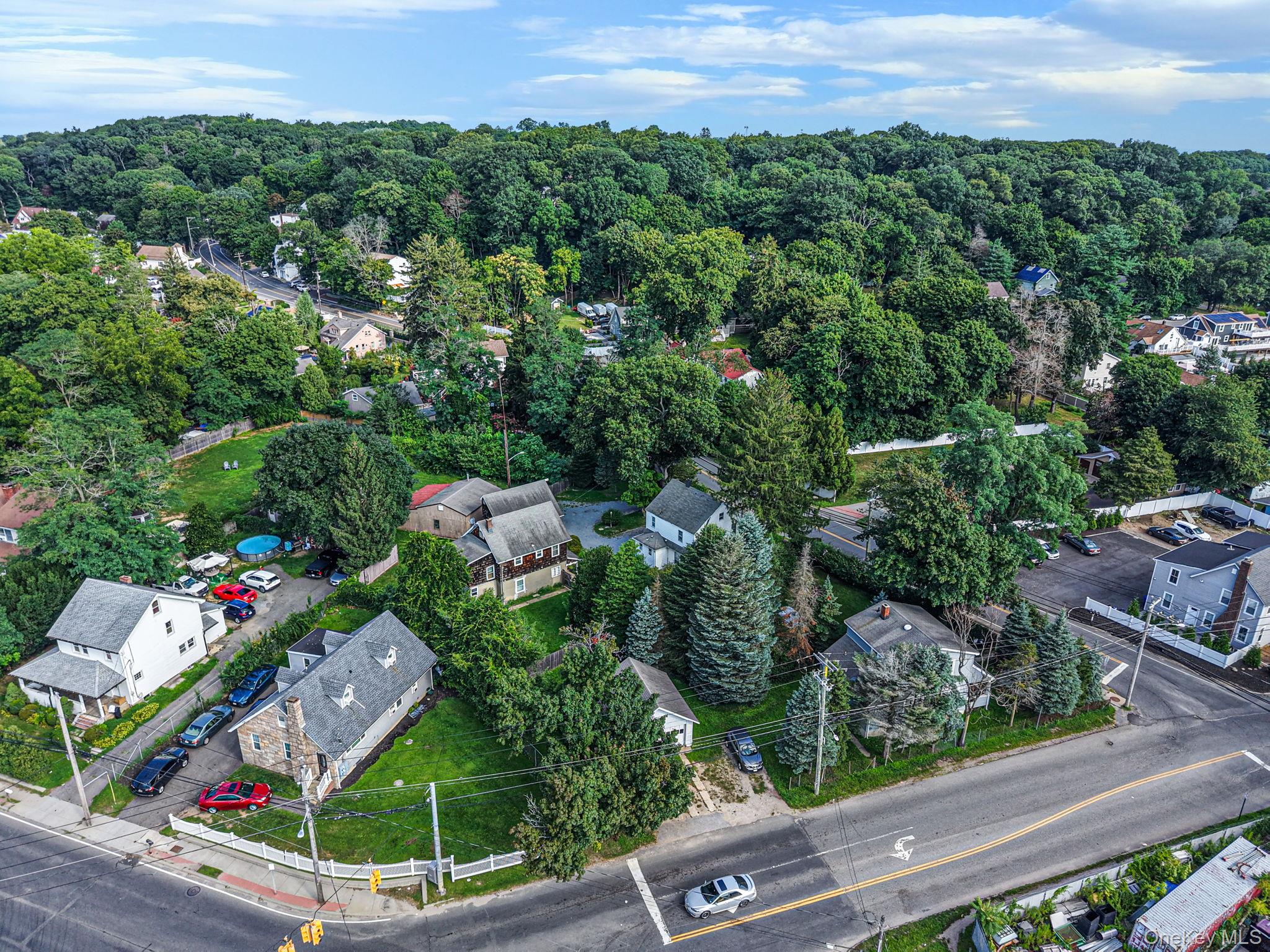 TBD McKay – For Sale