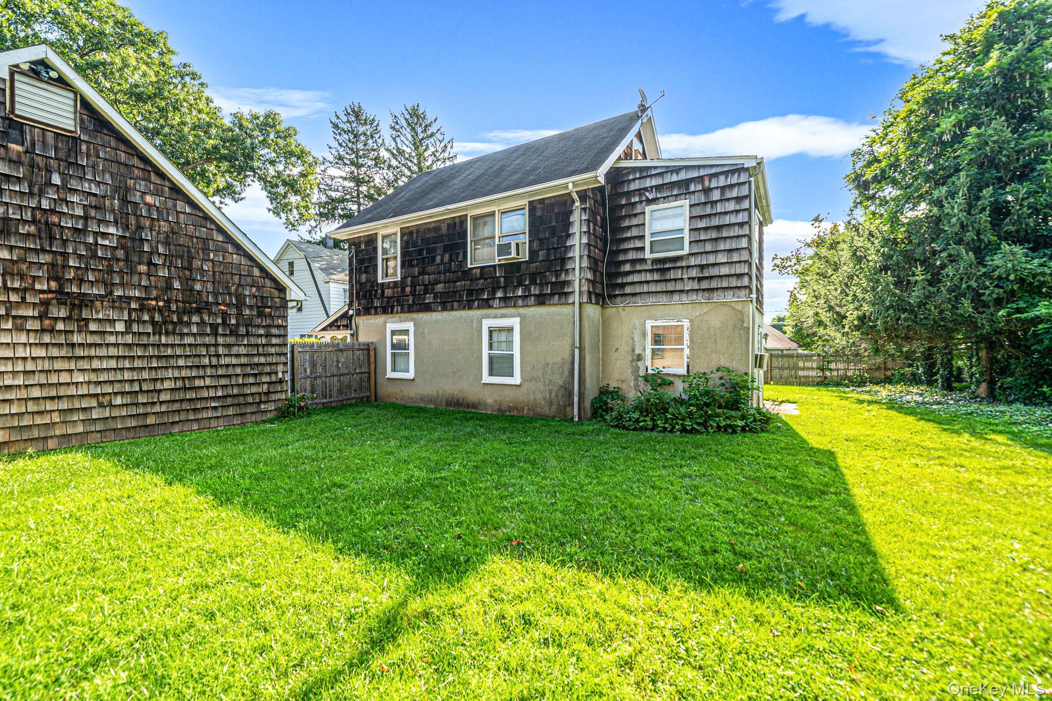 TBD McKay – For Sale photo 7
