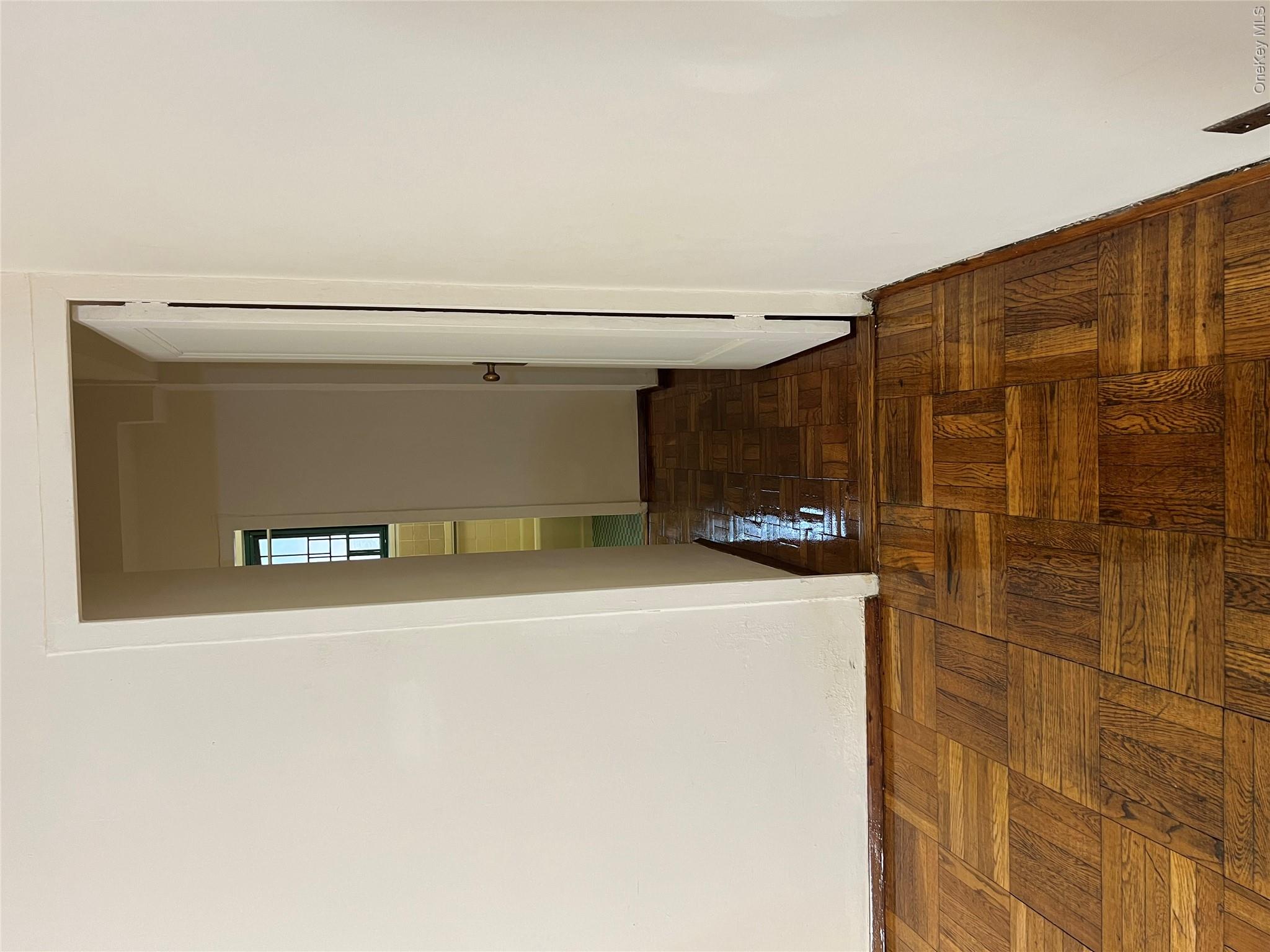 1569 Metropolitan Avenue, Unit 5C photo 5