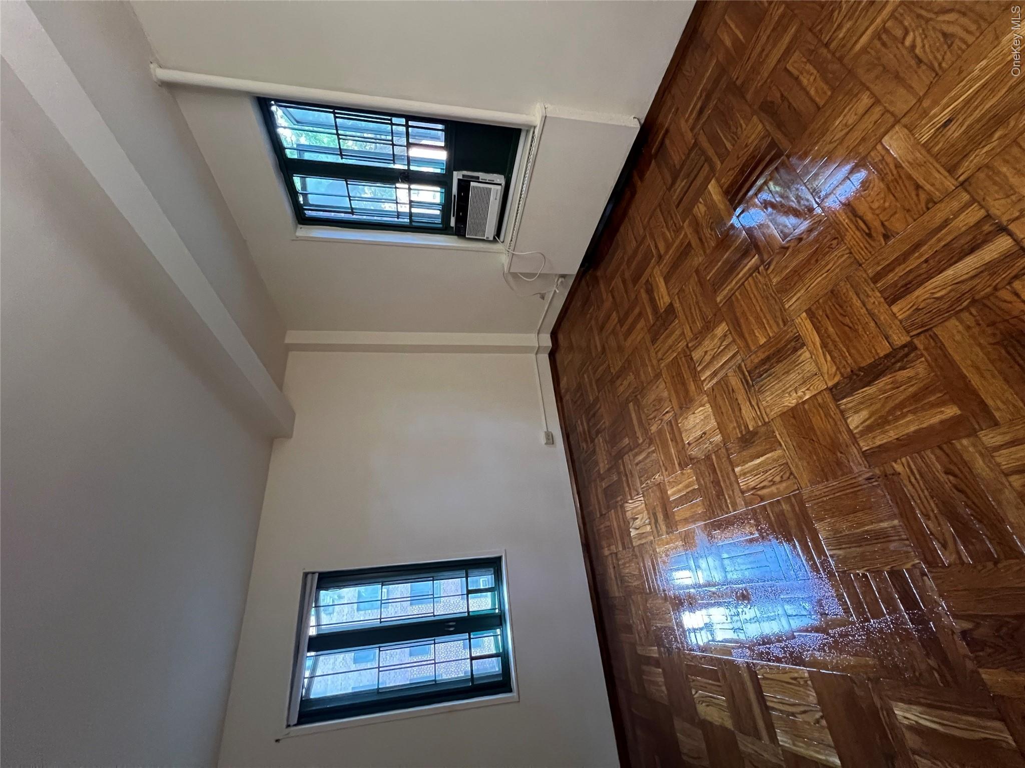 1569 Metropolitan Avenue, Unit 5C photo 7
