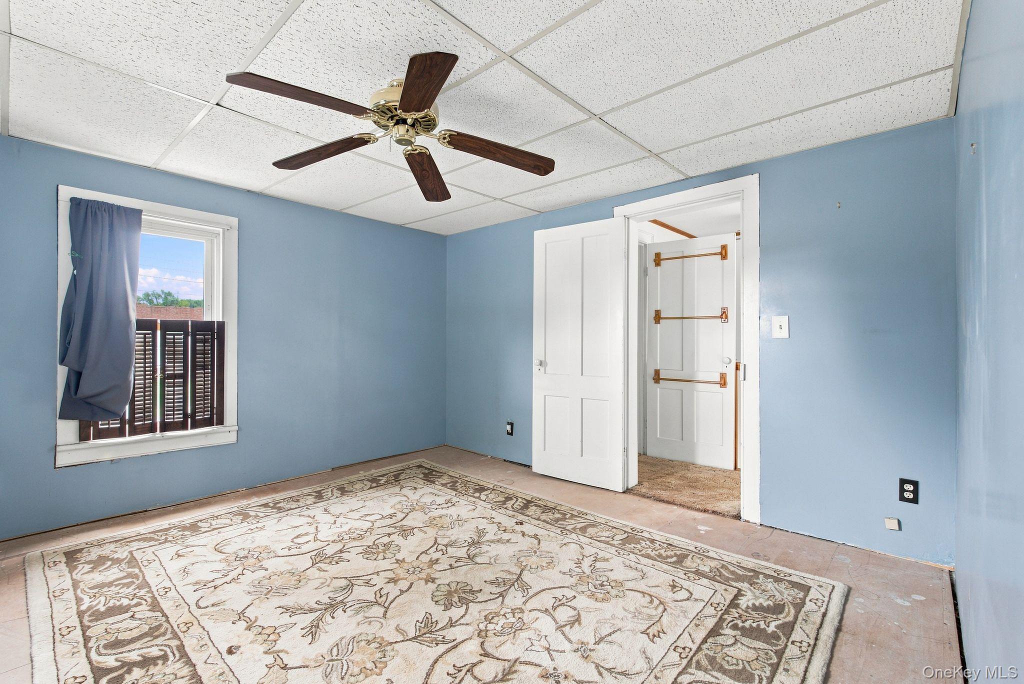344 Broadway – For Sale photo 27