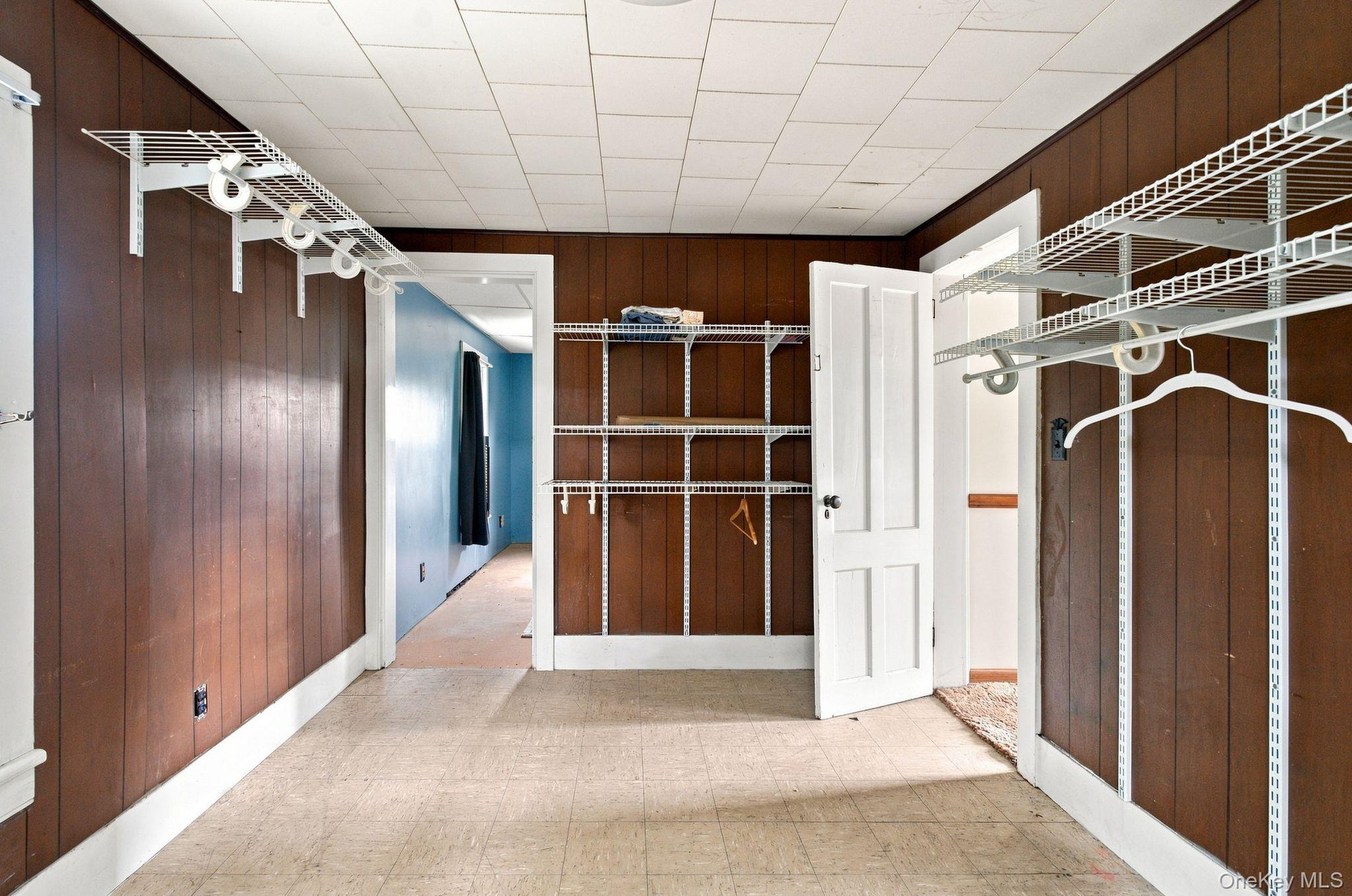 344 Broadway – For Sale photo 30