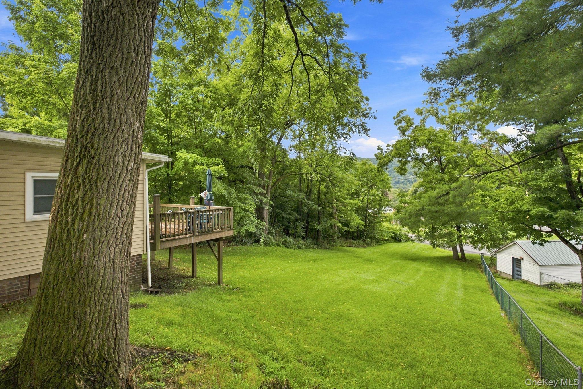 344 Broadway – For Sale photo 37