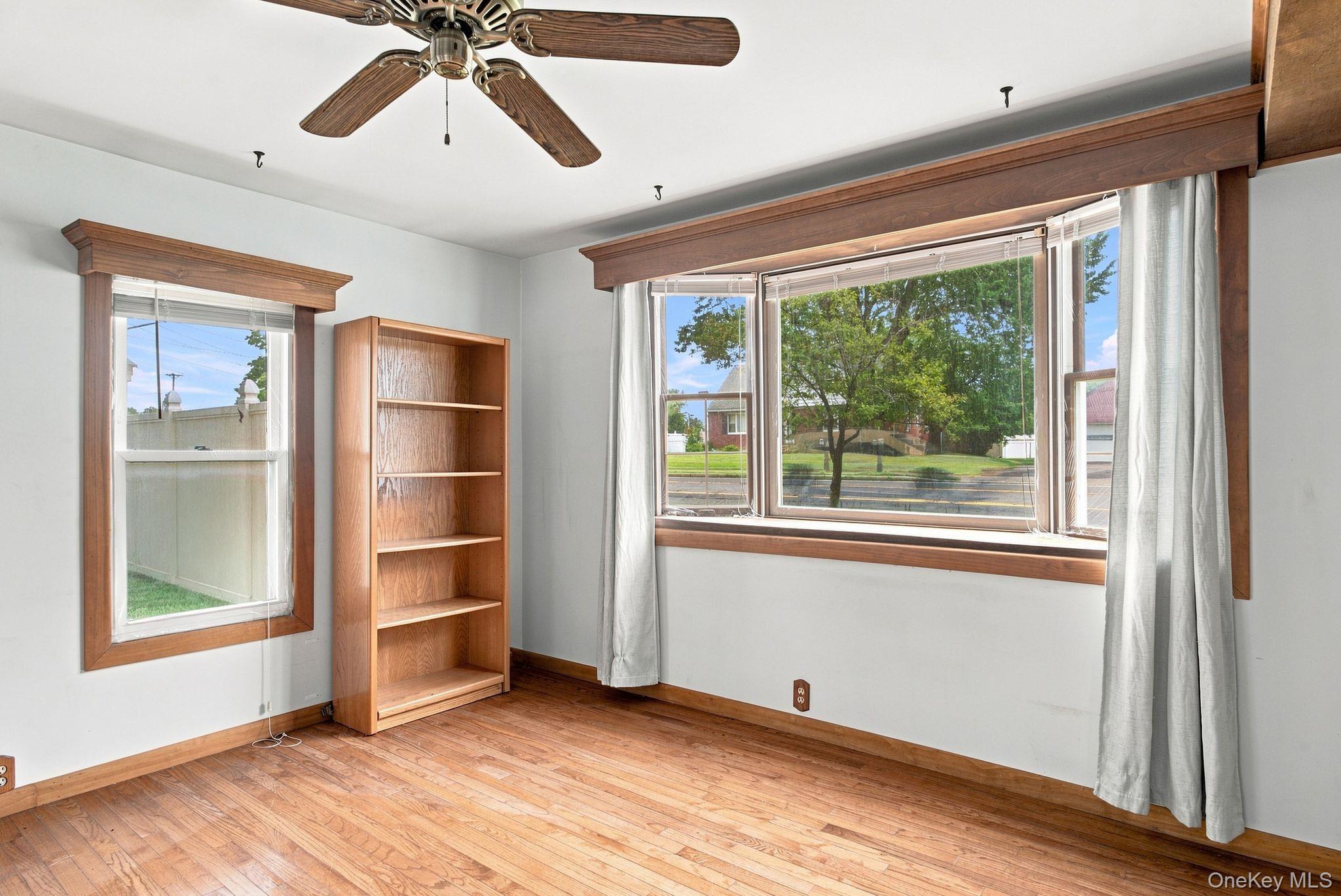 344 Broadway – For Sale photo 10