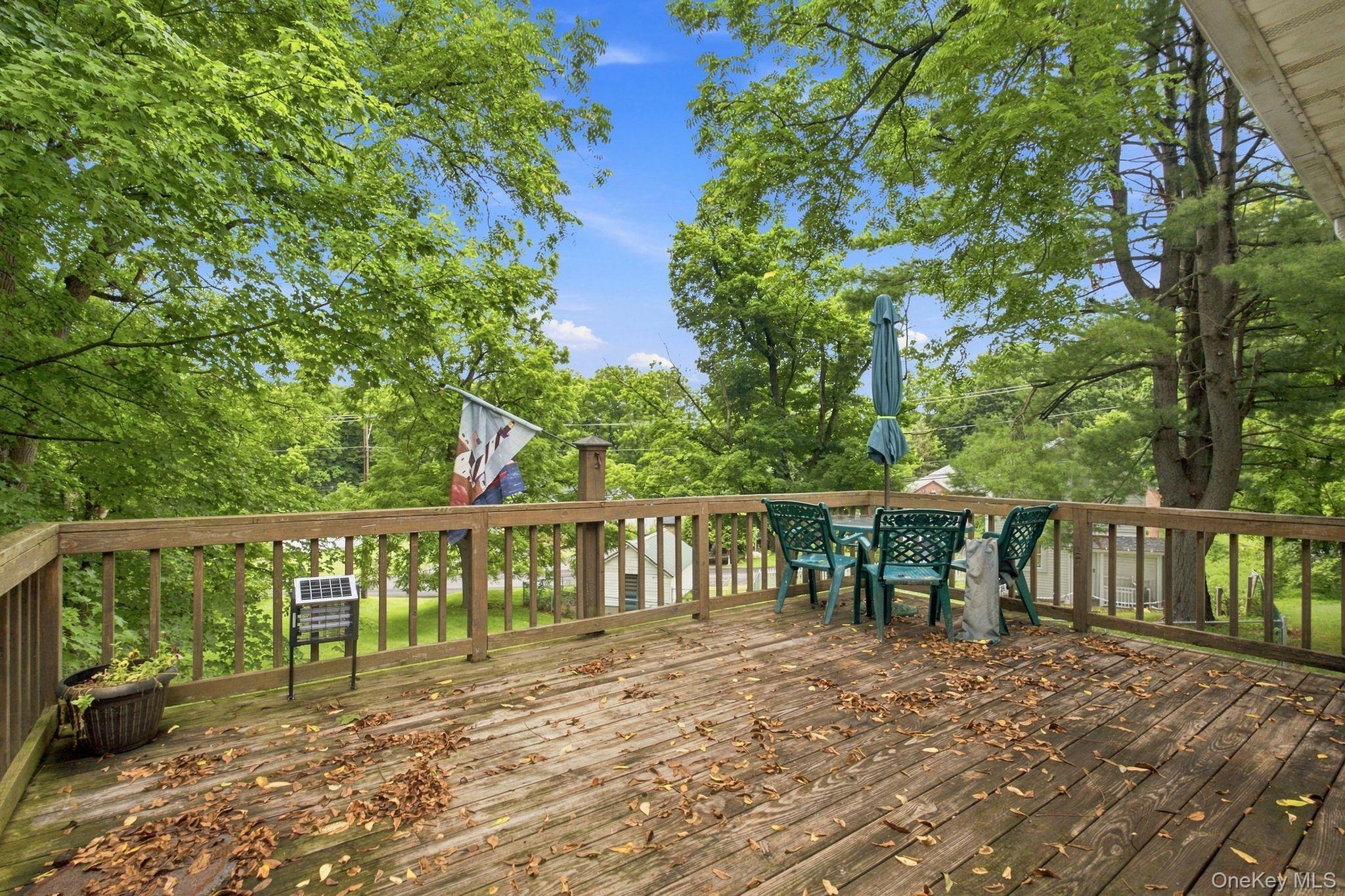 344 Broadway – For Sale photo 33