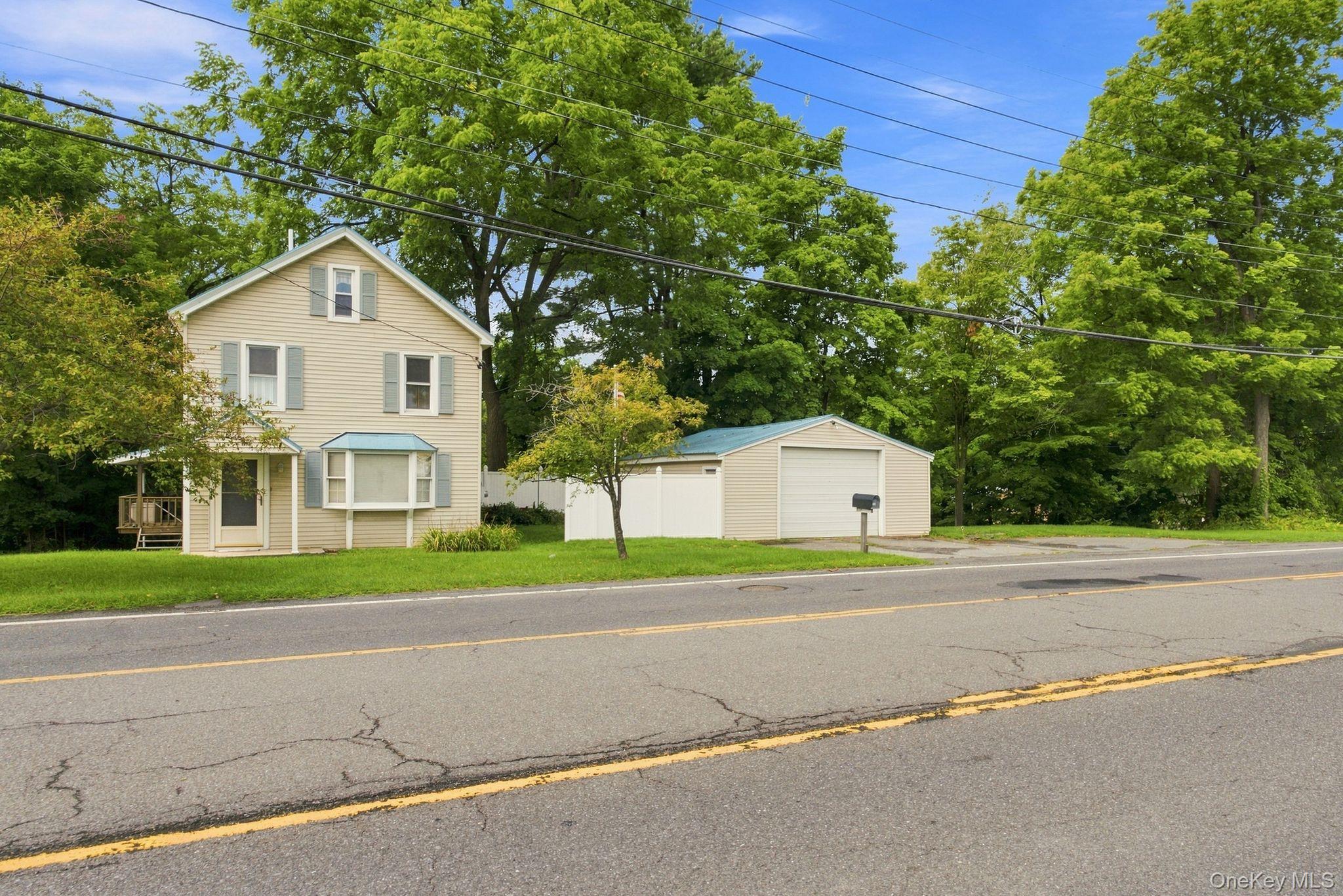 344 Broadway – For Sale photo 2