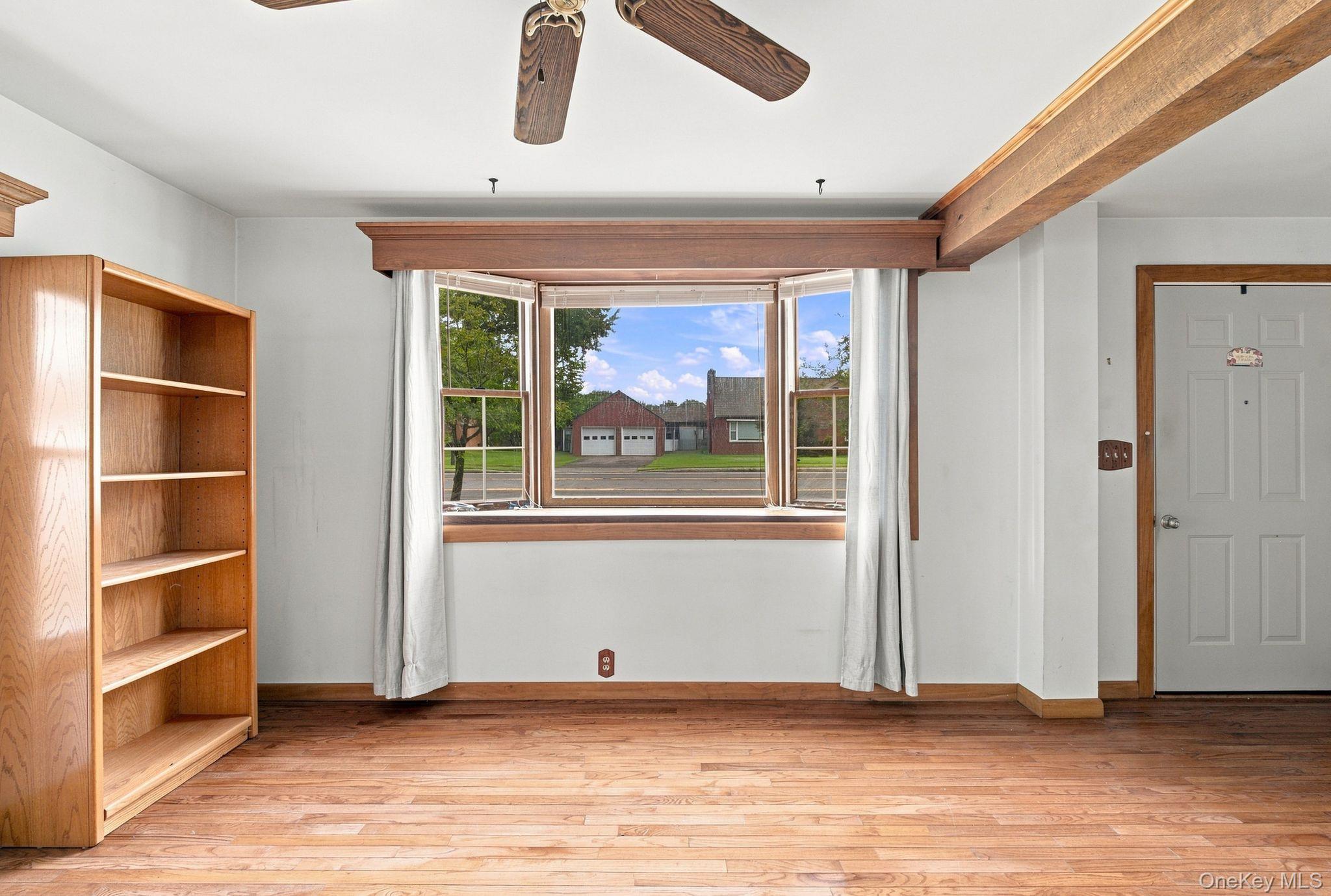 344 Broadway – For Sale photo 9