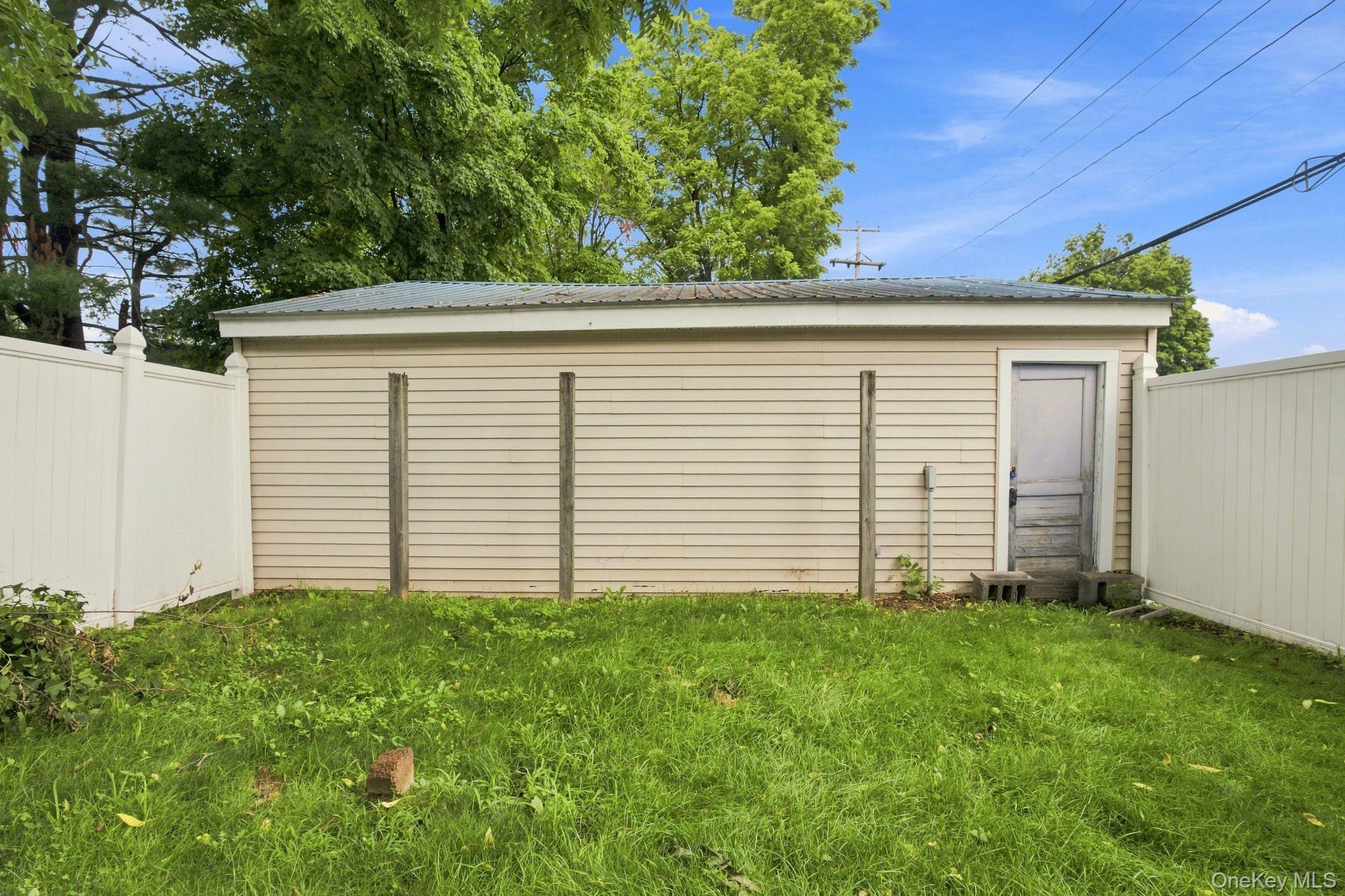344 Broadway – For Sale photo 36