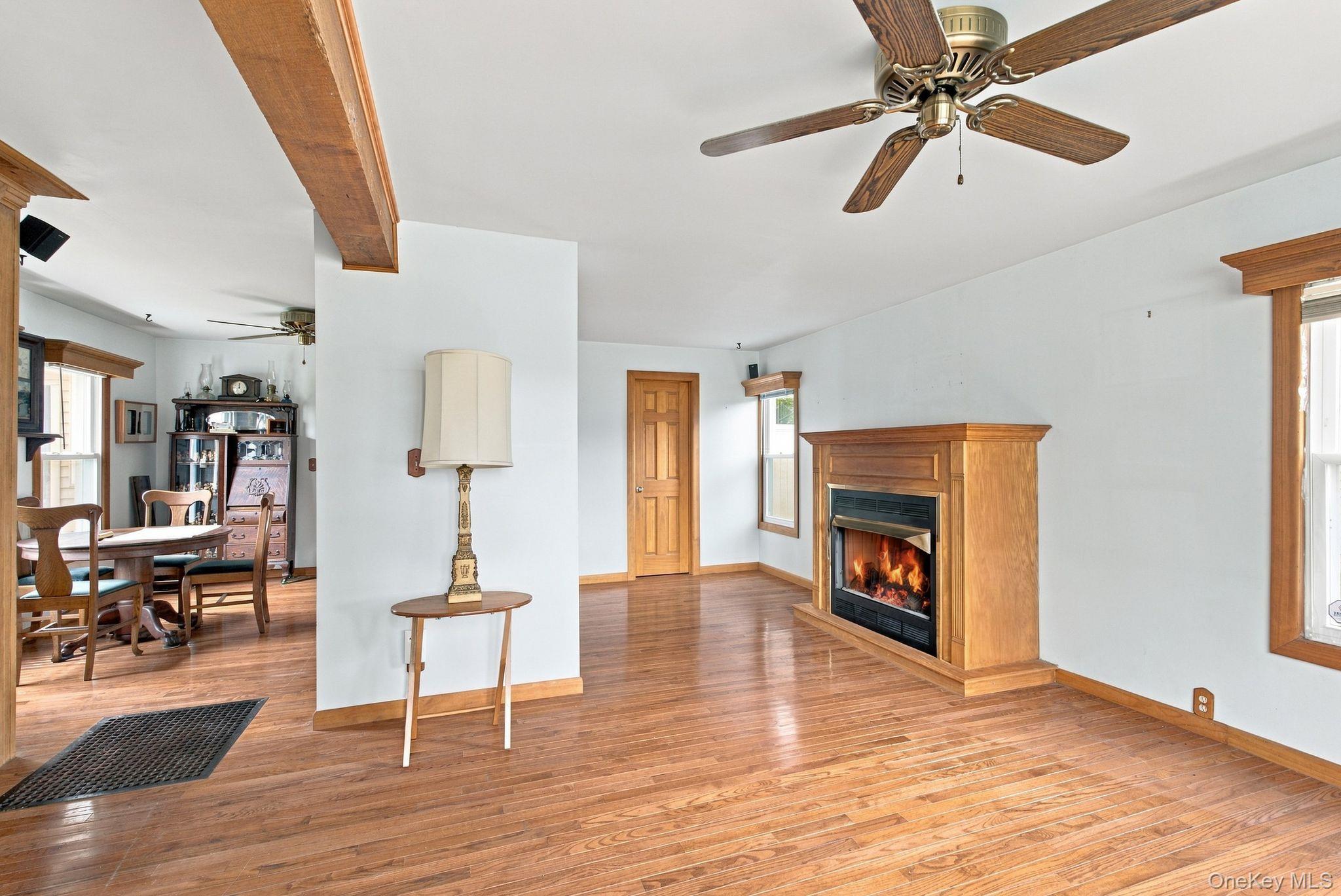 344 Broadway – For Sale photo 14