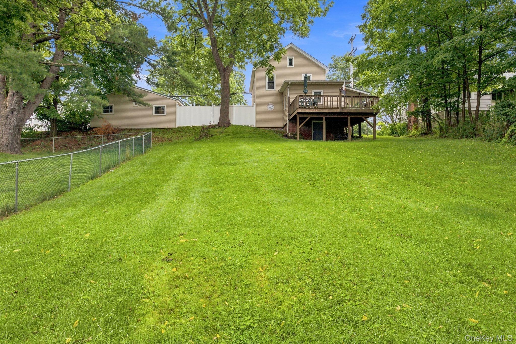 344 Broadway – For Sale photo 38