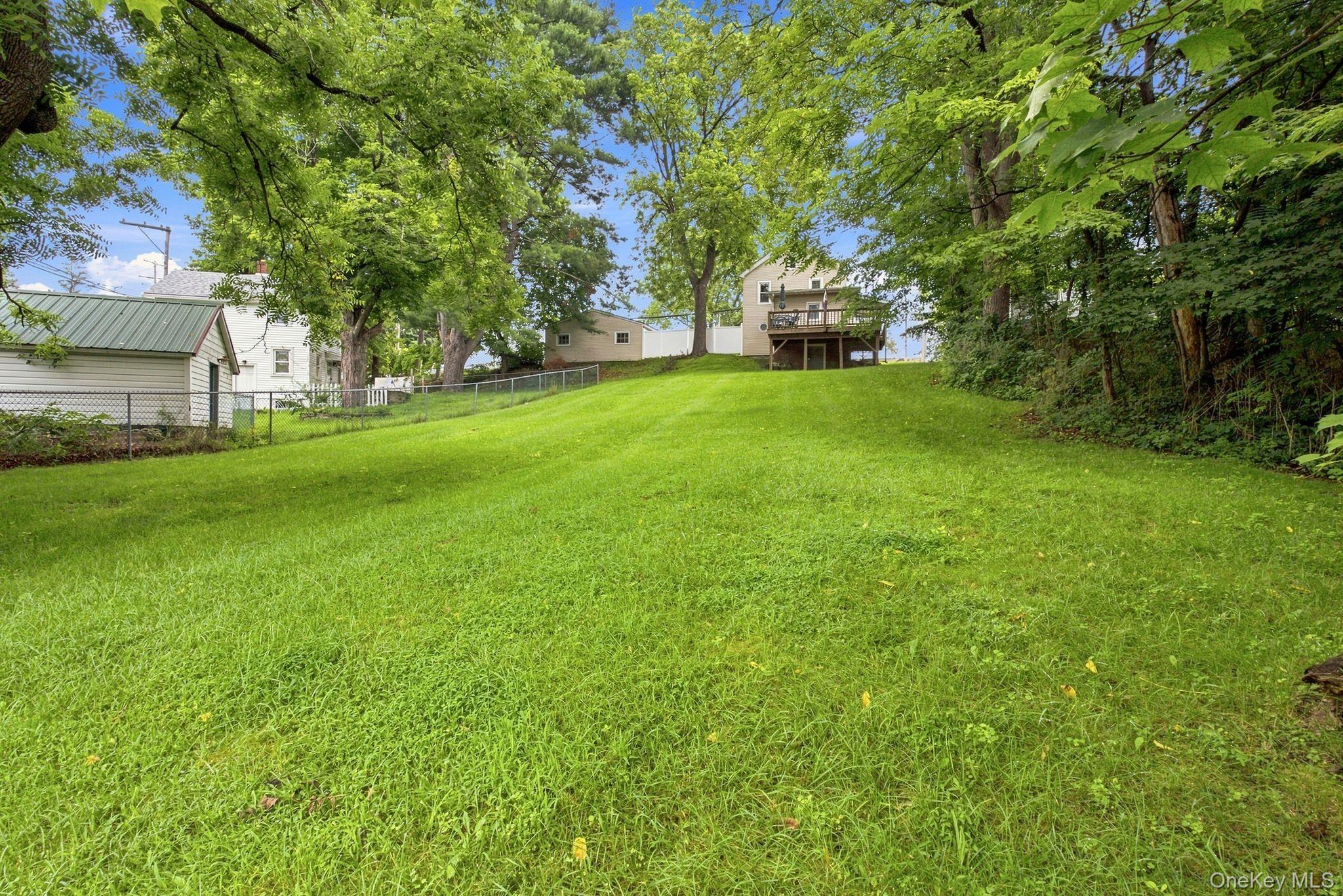 344 Broadway – For Sale photo 39