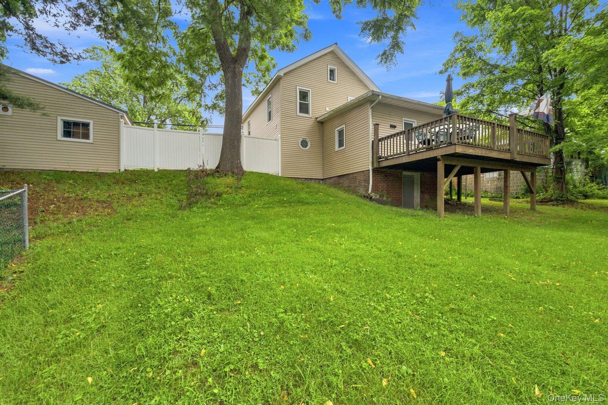 344 Broadway – For Sale photo 40