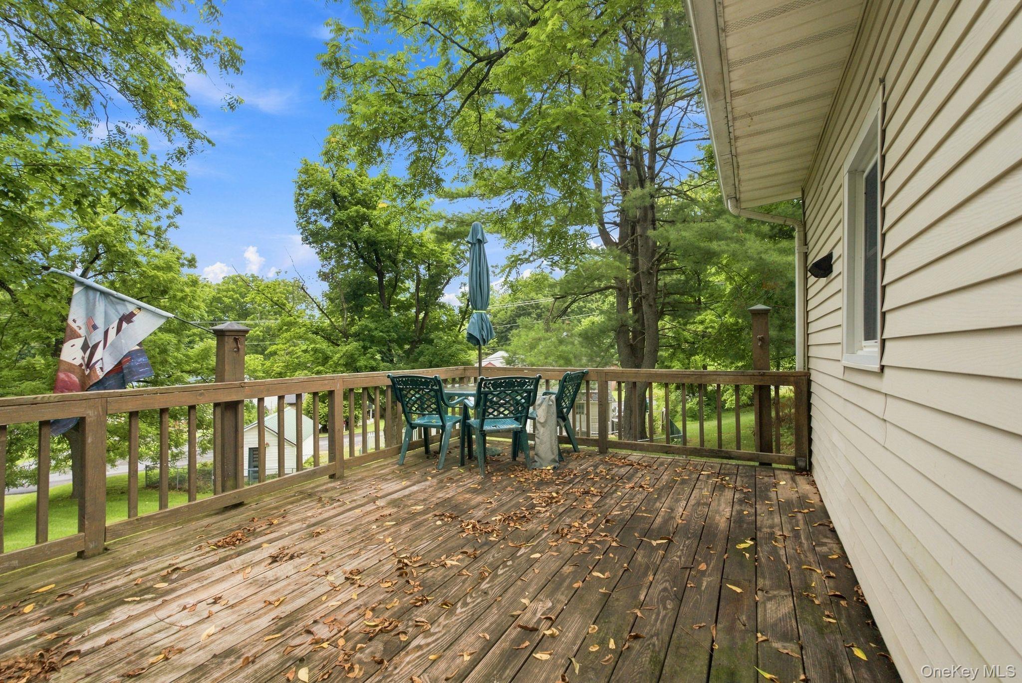 344 Broadway – For Sale photo 34