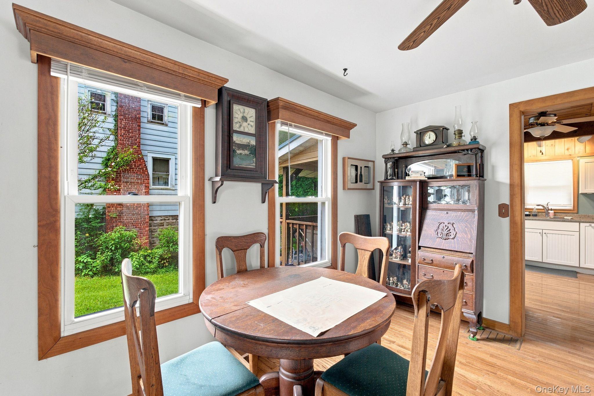 344 Broadway – For Sale photo 18