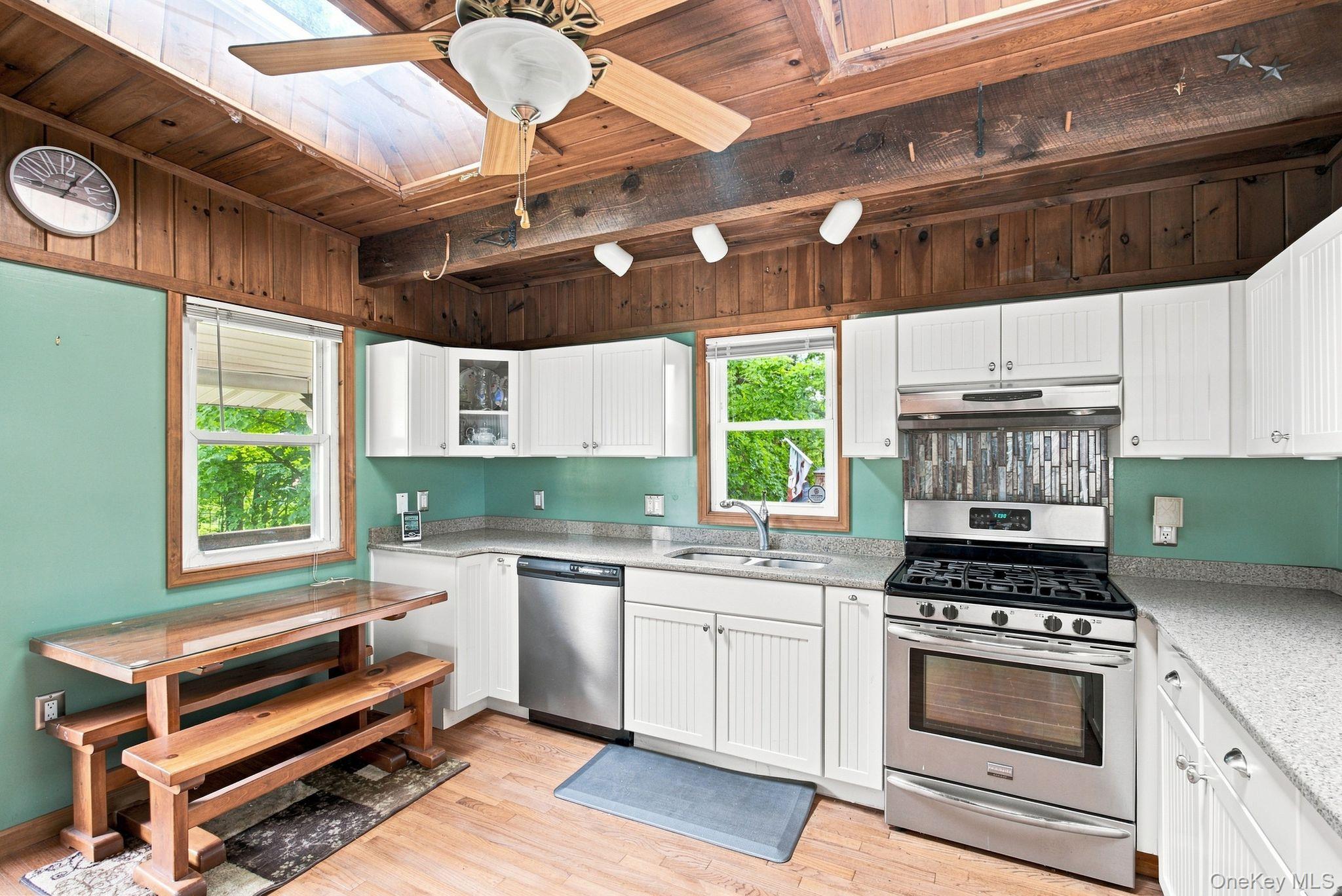 344 Broadway – For Sale photo 19
